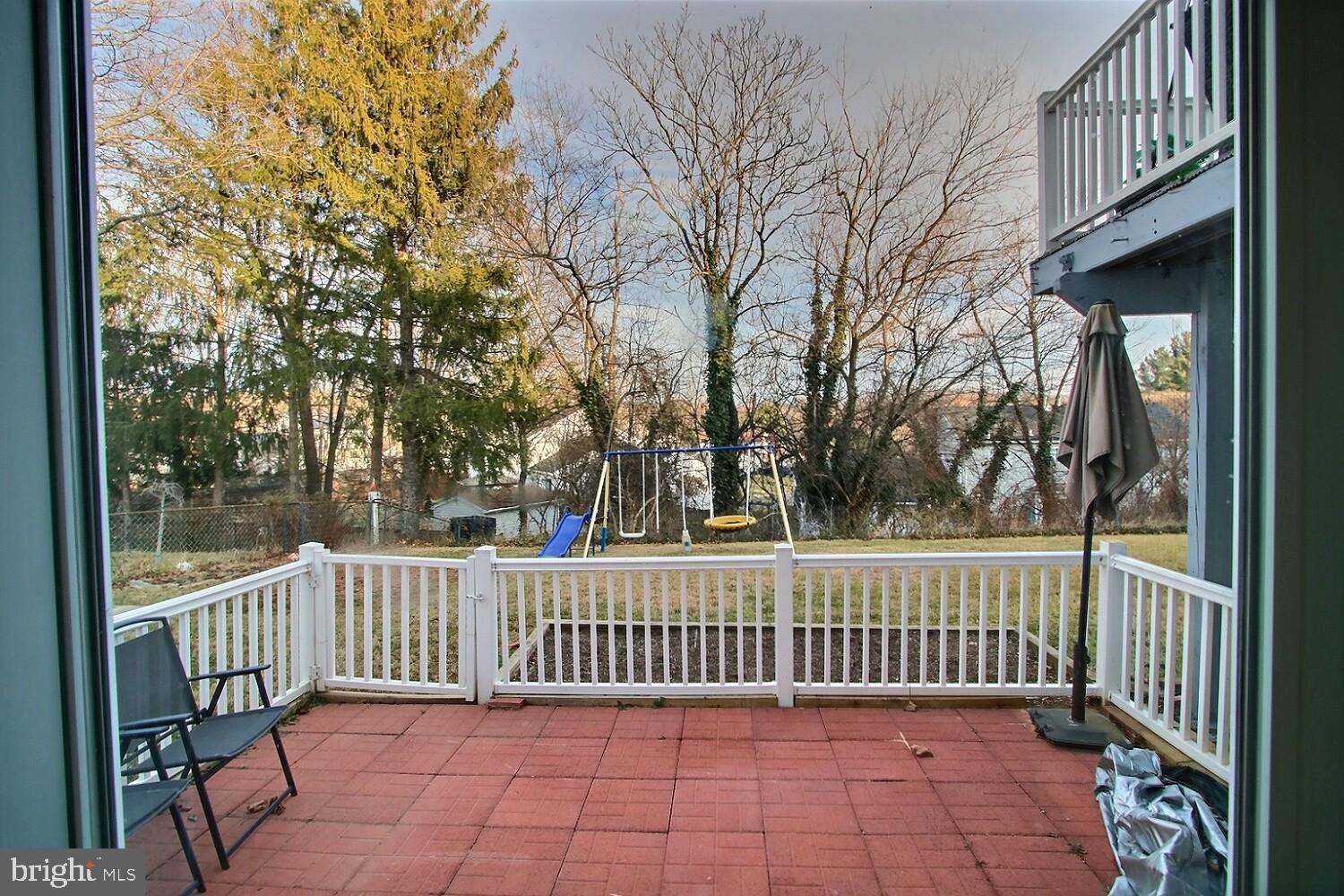 Damascus, Maryland, 20872, United States, 4 Bedrooms Bedrooms, ,3 BathroomsBathrooms,Residential,For Sale,2008596