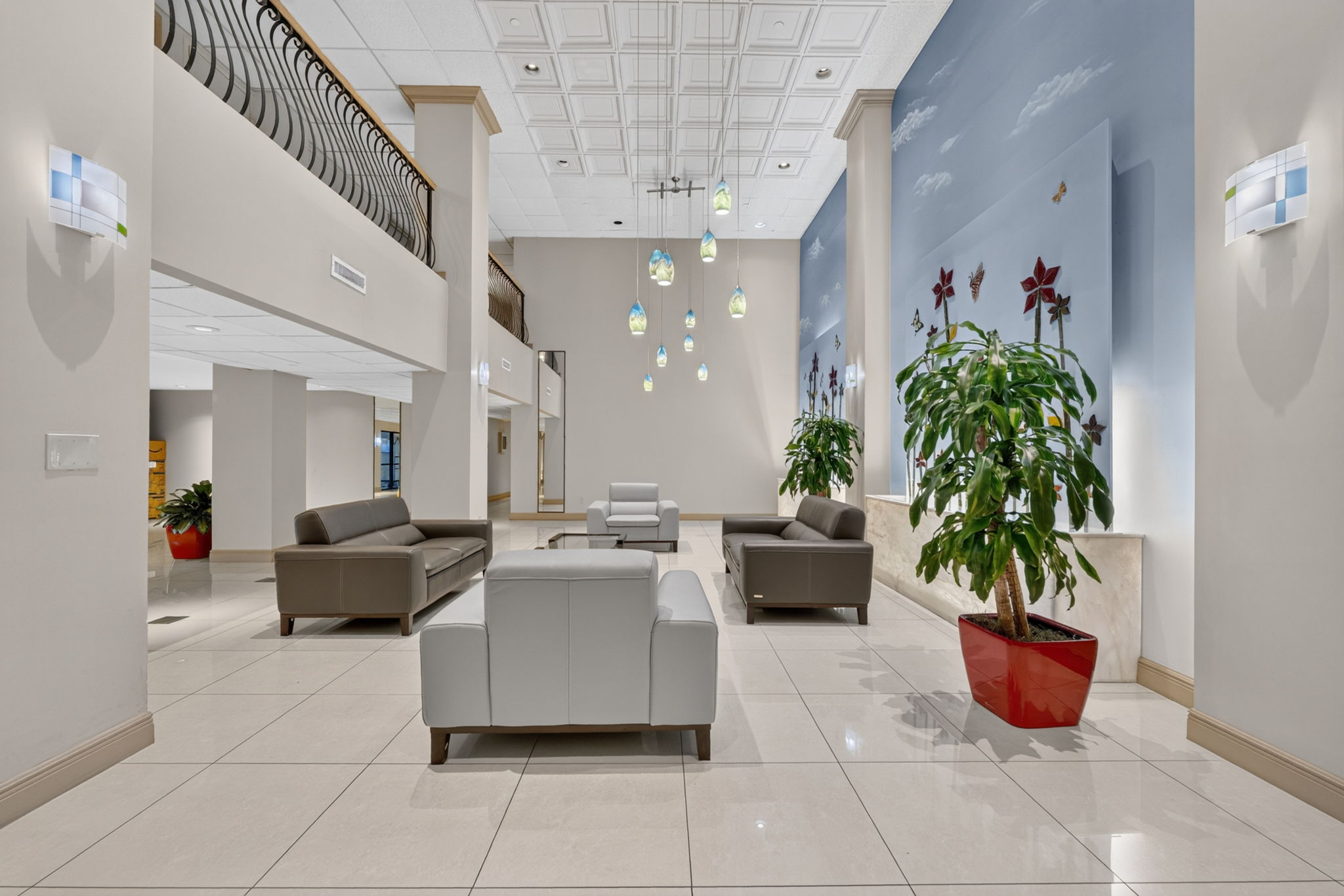  1201 S Ocean Dr, Hollywood, FL, 33019 - 物件實景