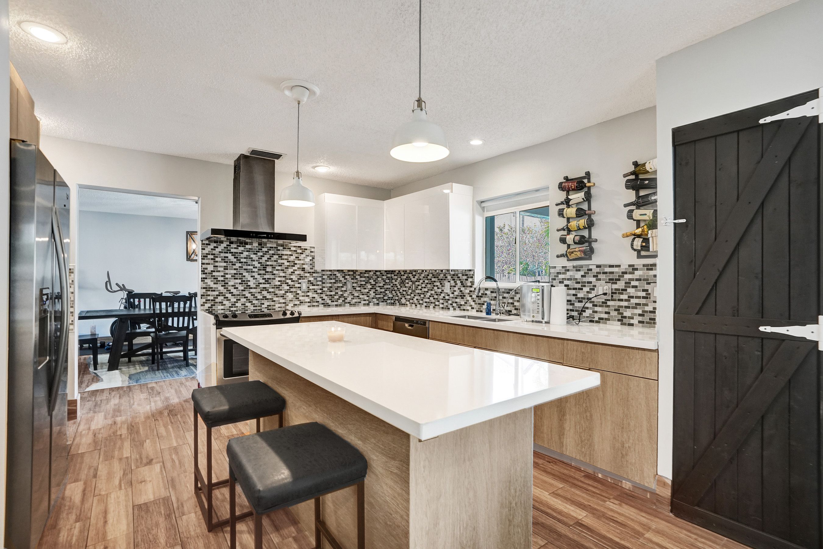 19321 NW 10th Street, Pembroke Pines, FL, 33029 - 物件實景