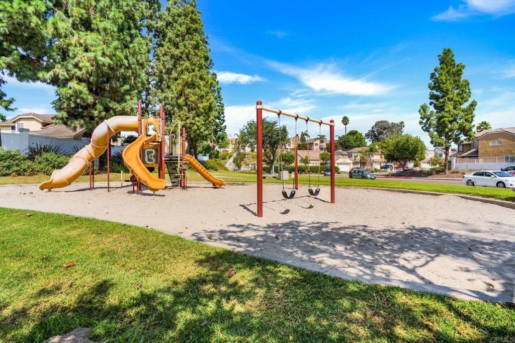 Chula Vista, California, 91913, United States, 2 Bedrooms Bedrooms, ,2 BathroomsBathrooms,Residential,For Sale,1745027