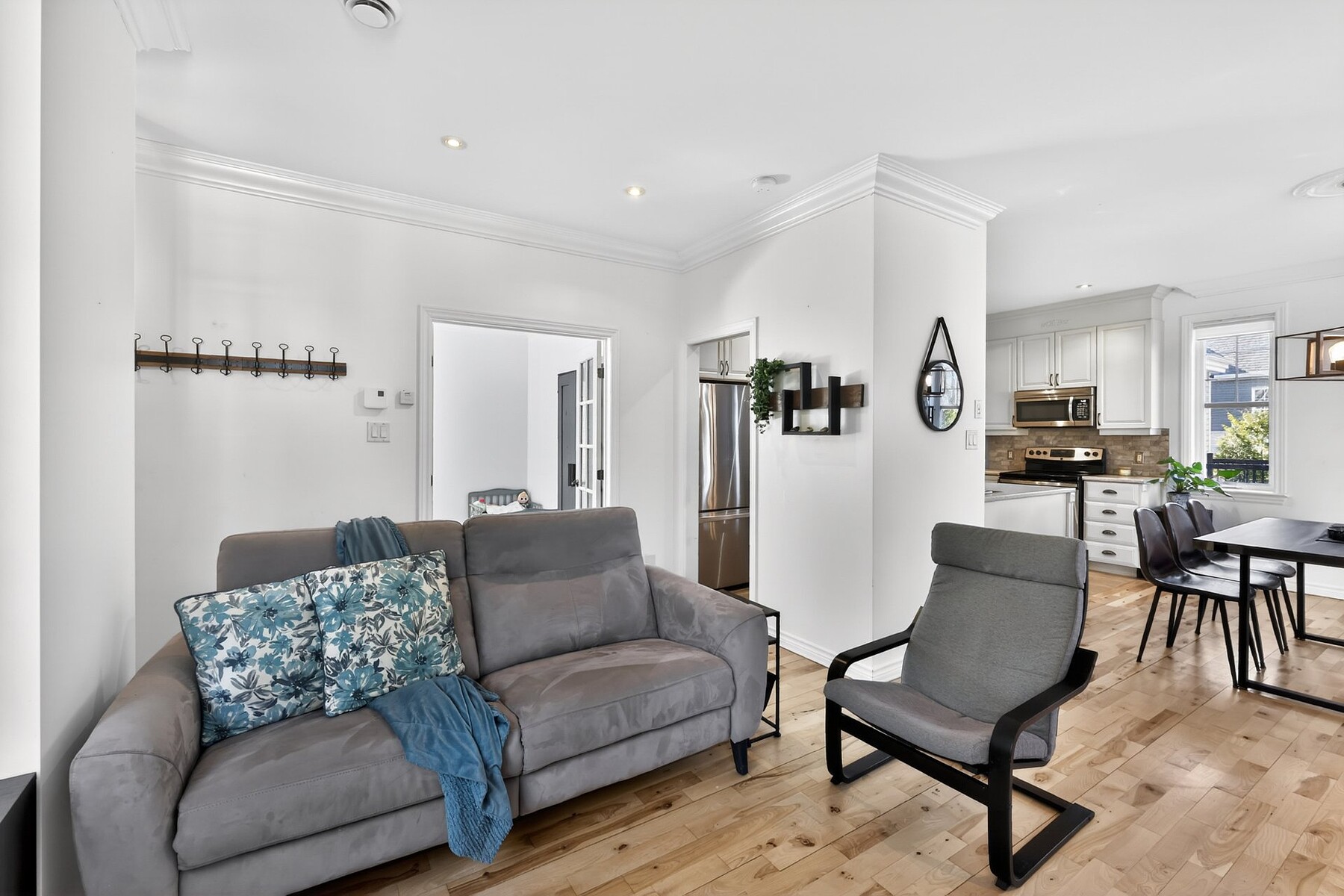  Saint-Jérôme, Laurentides - 物件實景