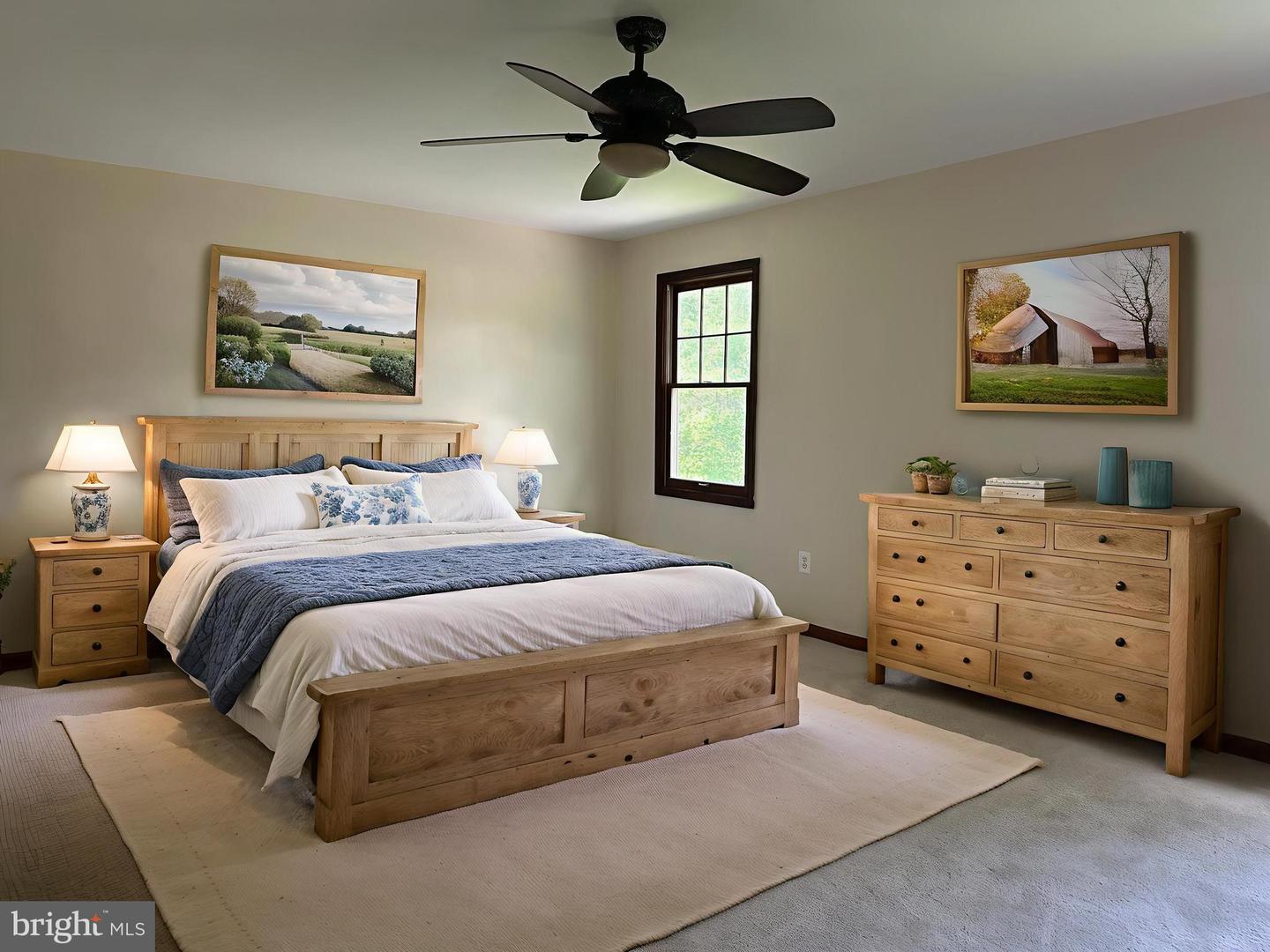 Fort Washington, Maryland, 20744, United States, 4 Bedrooms Bedrooms, ,3 BathroomsBathrooms,Residential,For Sale,1901963