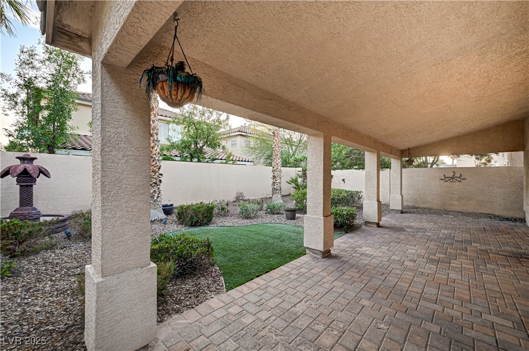 Las Vegas, Nevada, 89141, United States, 3 Bedrooms Bedrooms, ,3 BathroomsBathrooms,Residential,For Sale,1971377