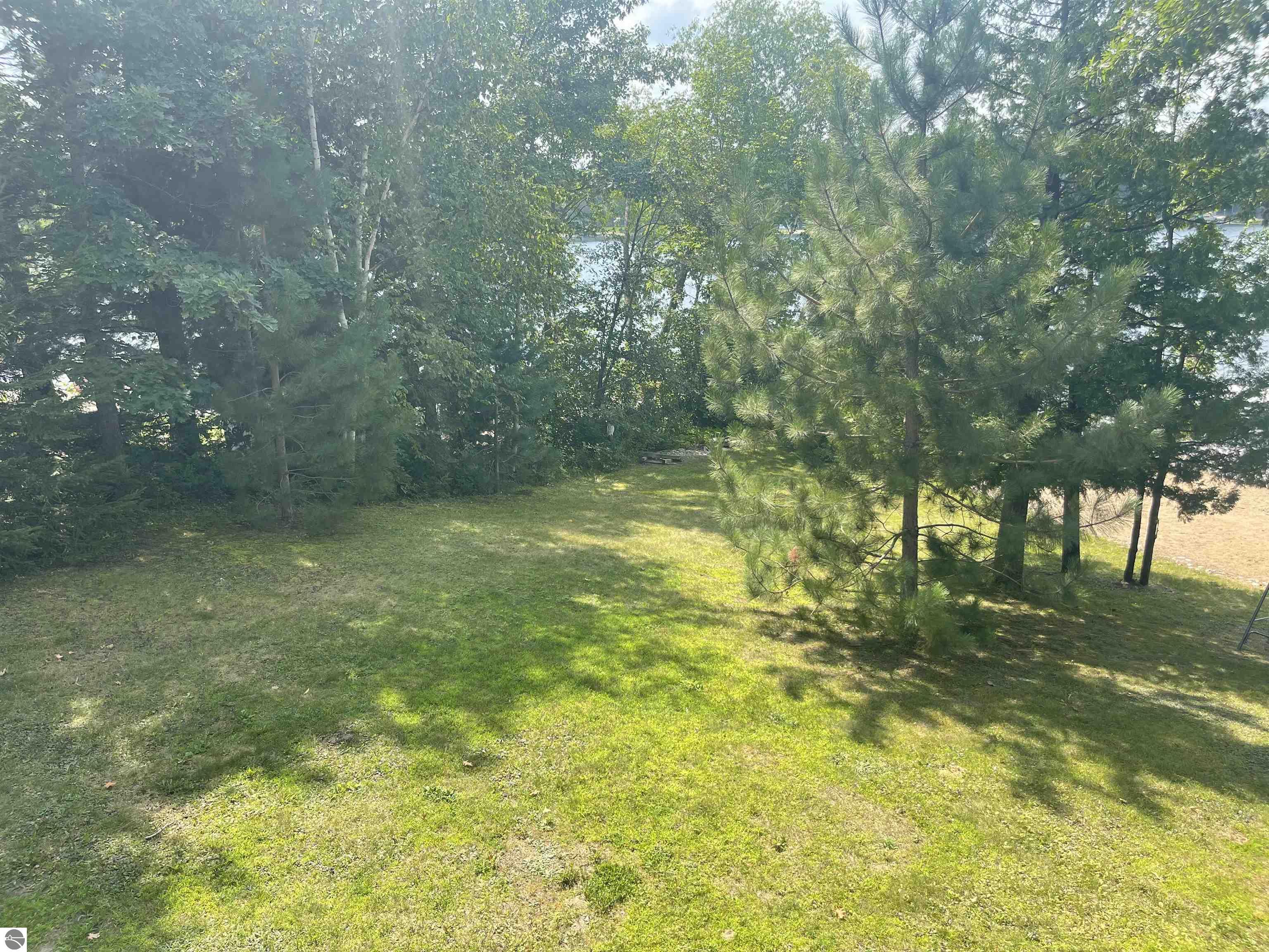 Harrison, Michigan, 48625, United States, 5 Bedrooms Bedrooms, ,4 BathroomsBathrooms,Residential,For Sale,1916275