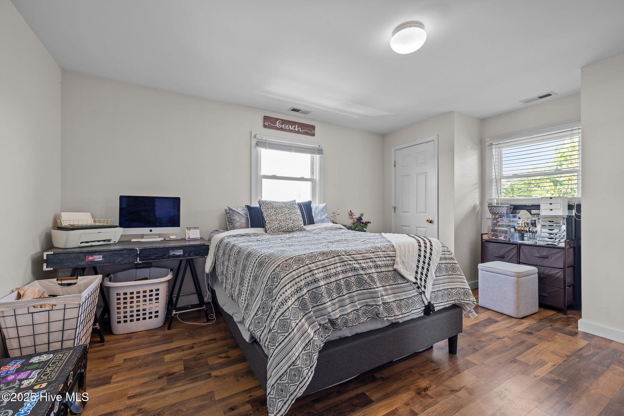 Atlantic Beach, North Carolina, 28512, United States, 4 Bedrooms Bedrooms, ,4 BathroomsBathrooms,Residential,For Sale,1977279