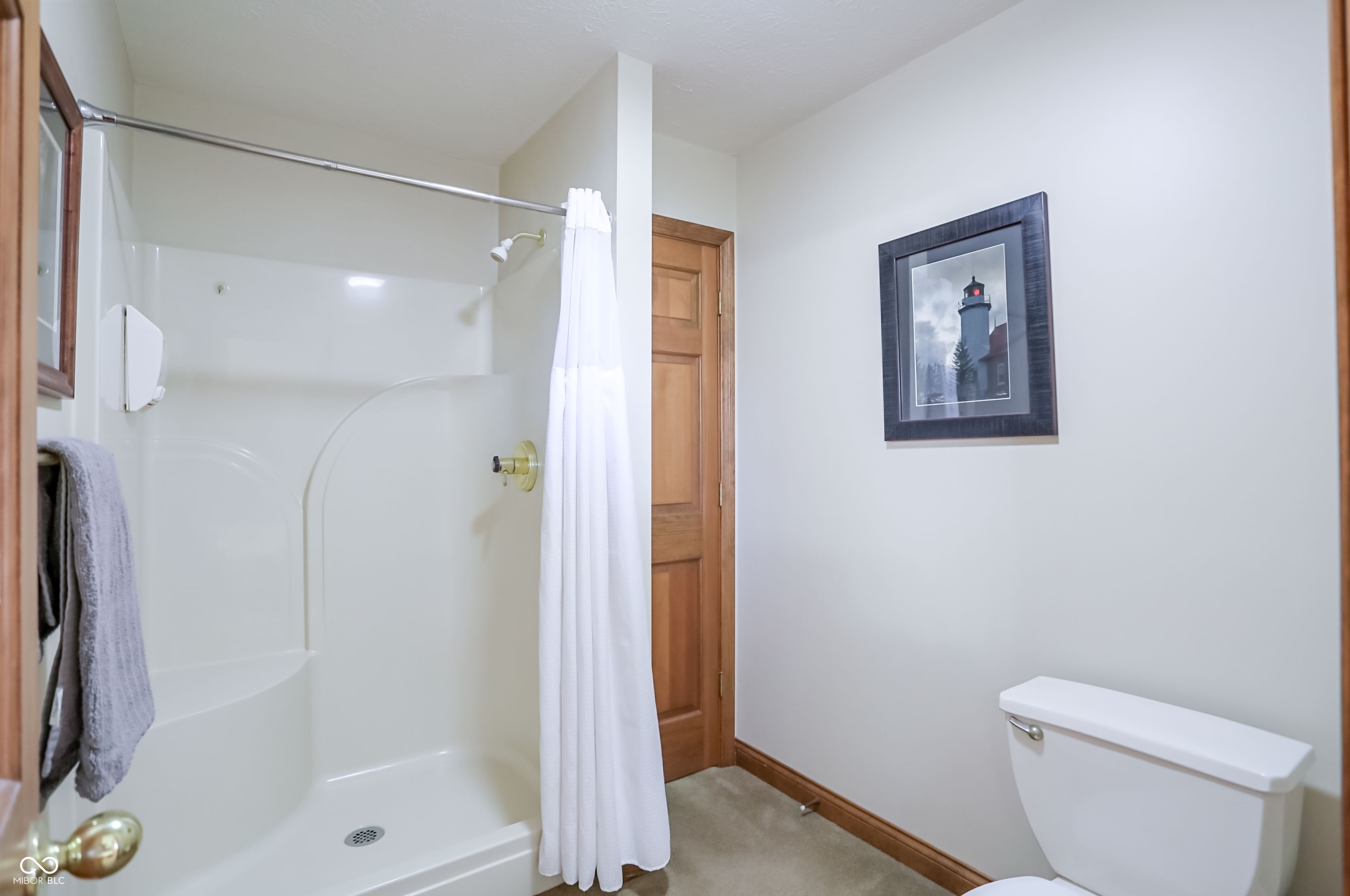 Greenfield, Indiana, 46140, United States, 3 Bedrooms Bedrooms, ,3 BathroomsBathrooms,Residential,For Sale,2035796