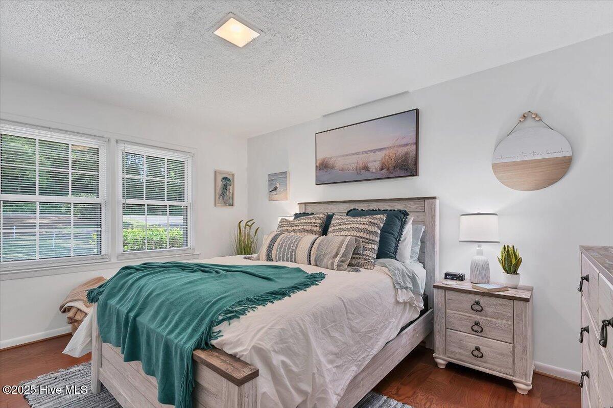 Whispering Pines, North Carolina, 28327, United States, 2 Bedrooms Bedrooms, ,2 BathroomsBathrooms,Residential,For Sale,1997179