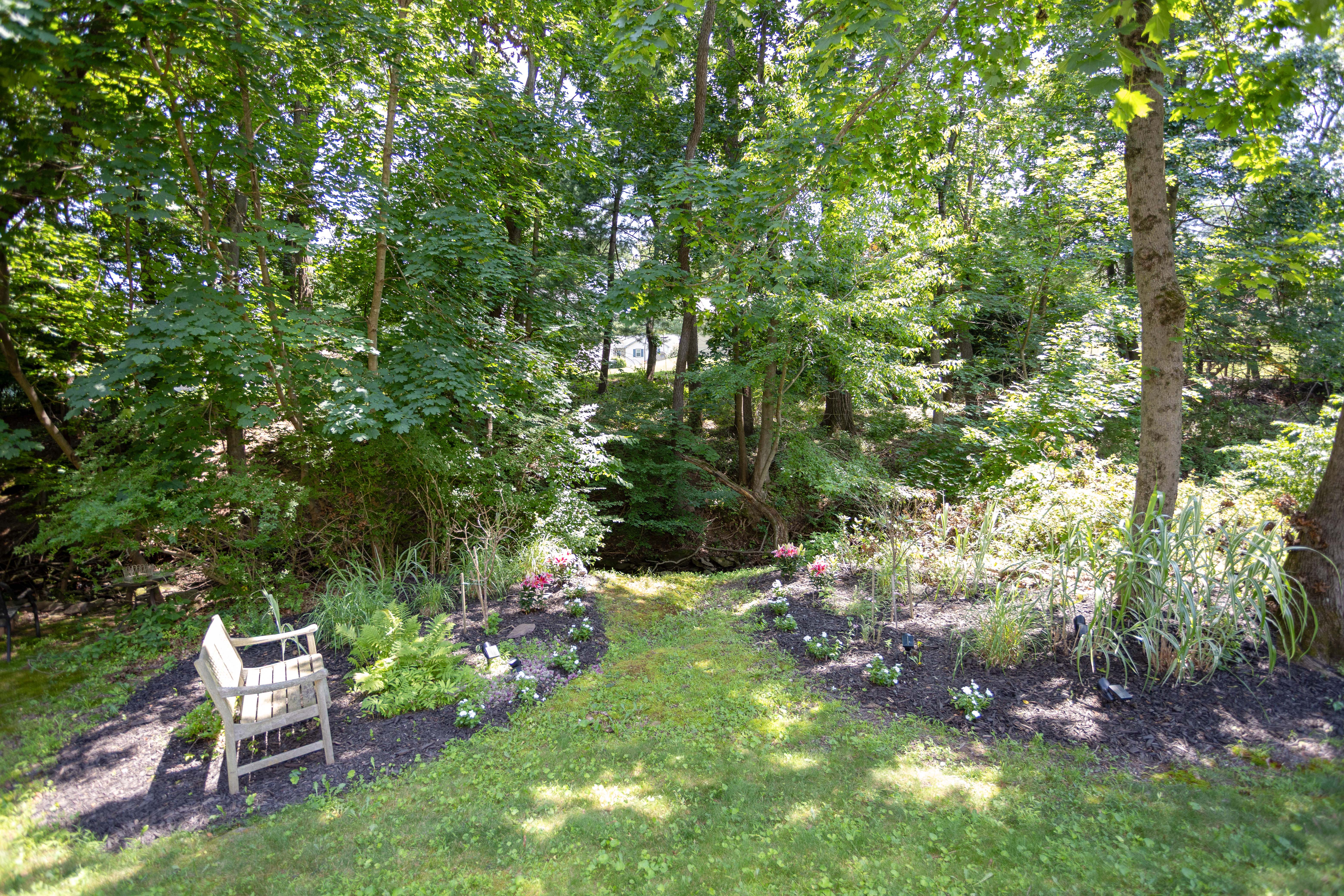 SOUTHAMPTON, Pennsylvania, 18966, United States, 4 Bedrooms Bedrooms, ,3 BathroomsBathrooms,Residential,For Sale,1921859
