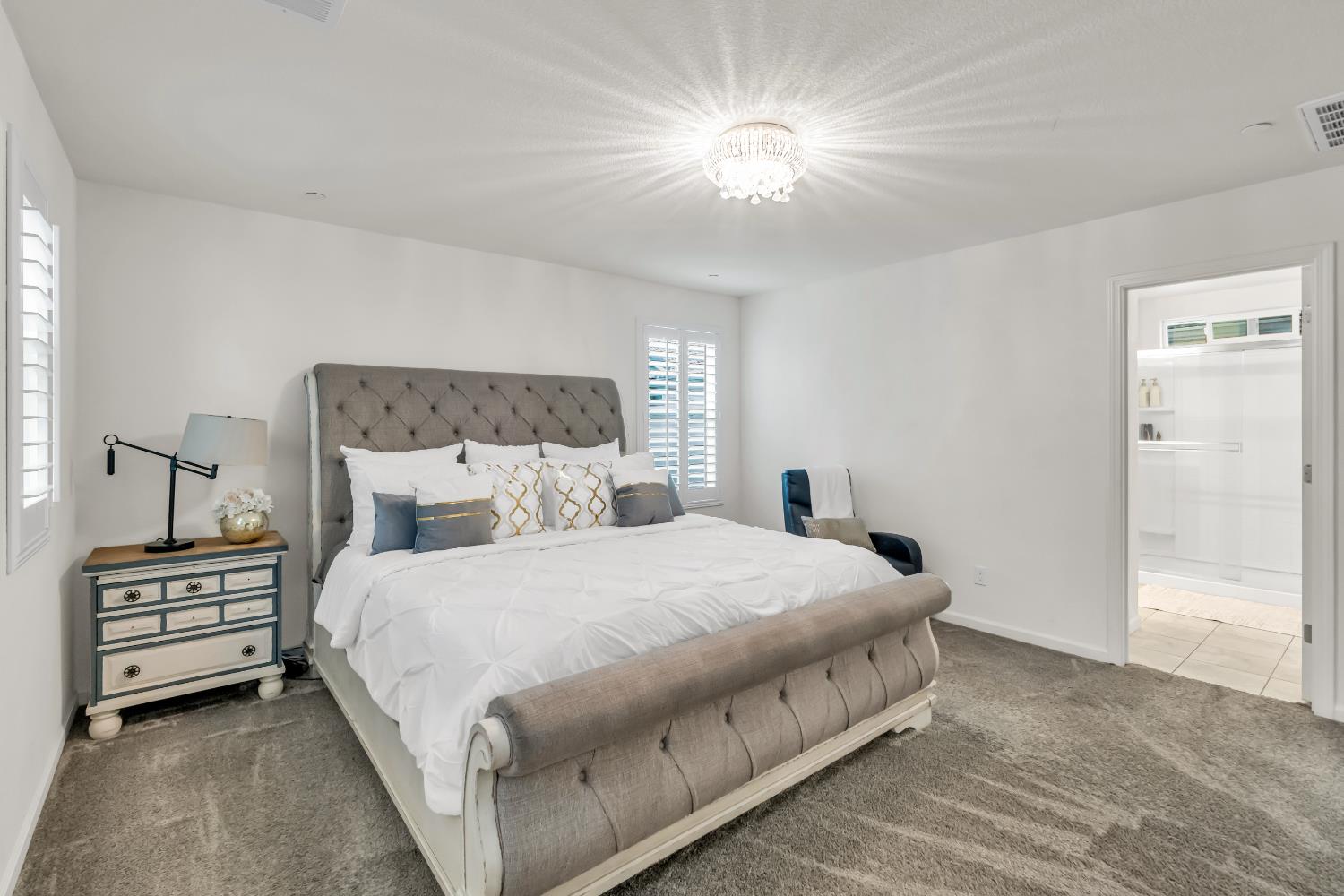 Elk Grove, California, 95758, United States, 3 Bedrooms Bedrooms, ,3 BathroomsBathrooms,Residential,For Sale,1995602