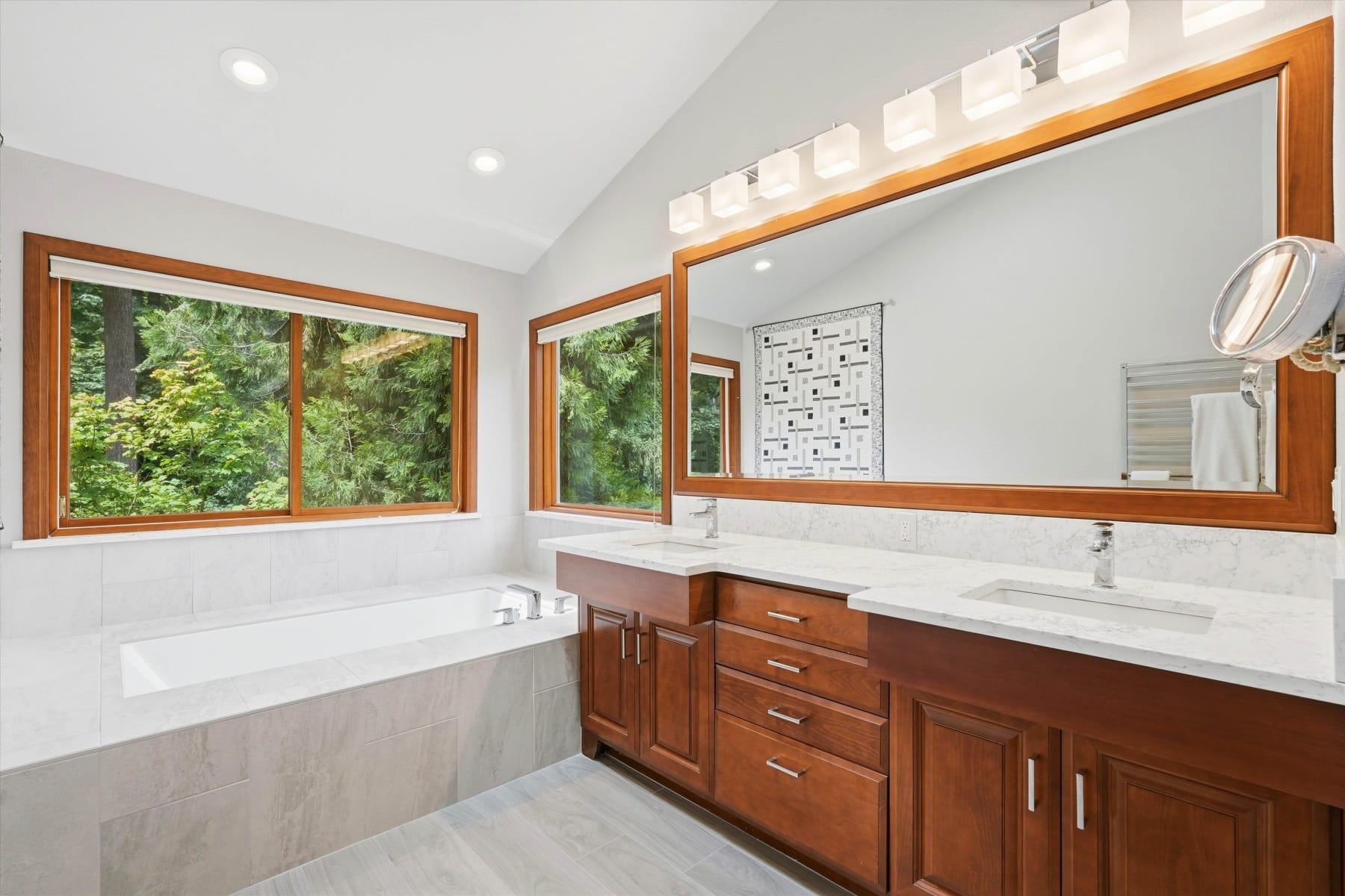  2513 OREGON CITY BLVD West Linn, OR 97068 - 物件實景
