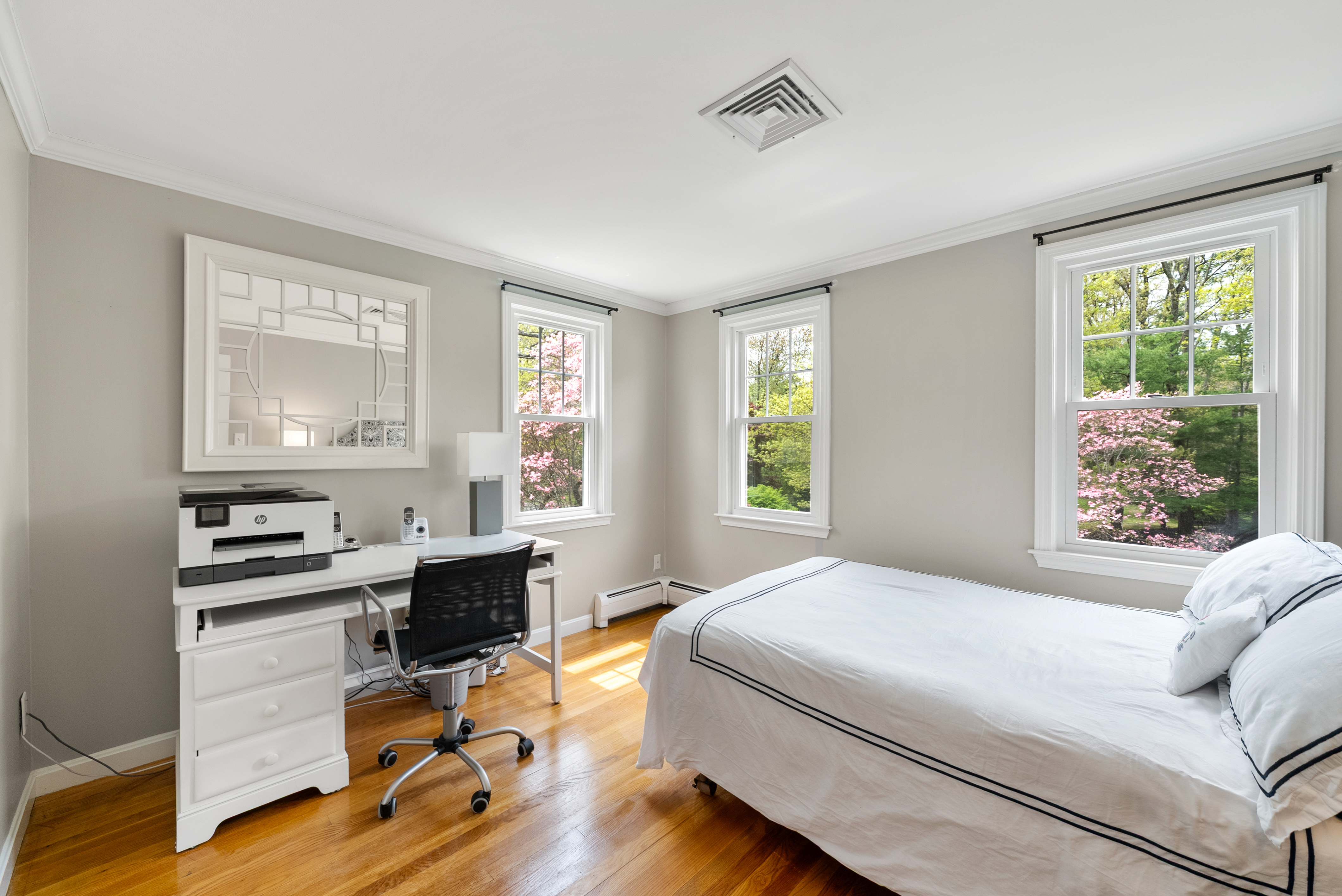  5 Blackhorse Lane, Hingham, MA, 02043 - 物件實景