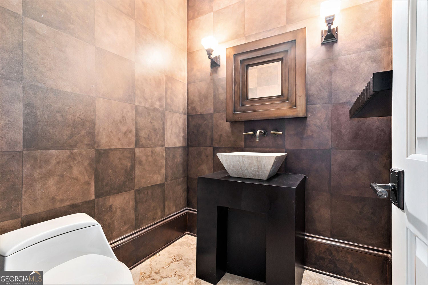 Roswell, Georgia, 30075, United States, 9 Bedrooms Bedrooms, ,15 BathroomsBathrooms,Residential,For Sale,1953234