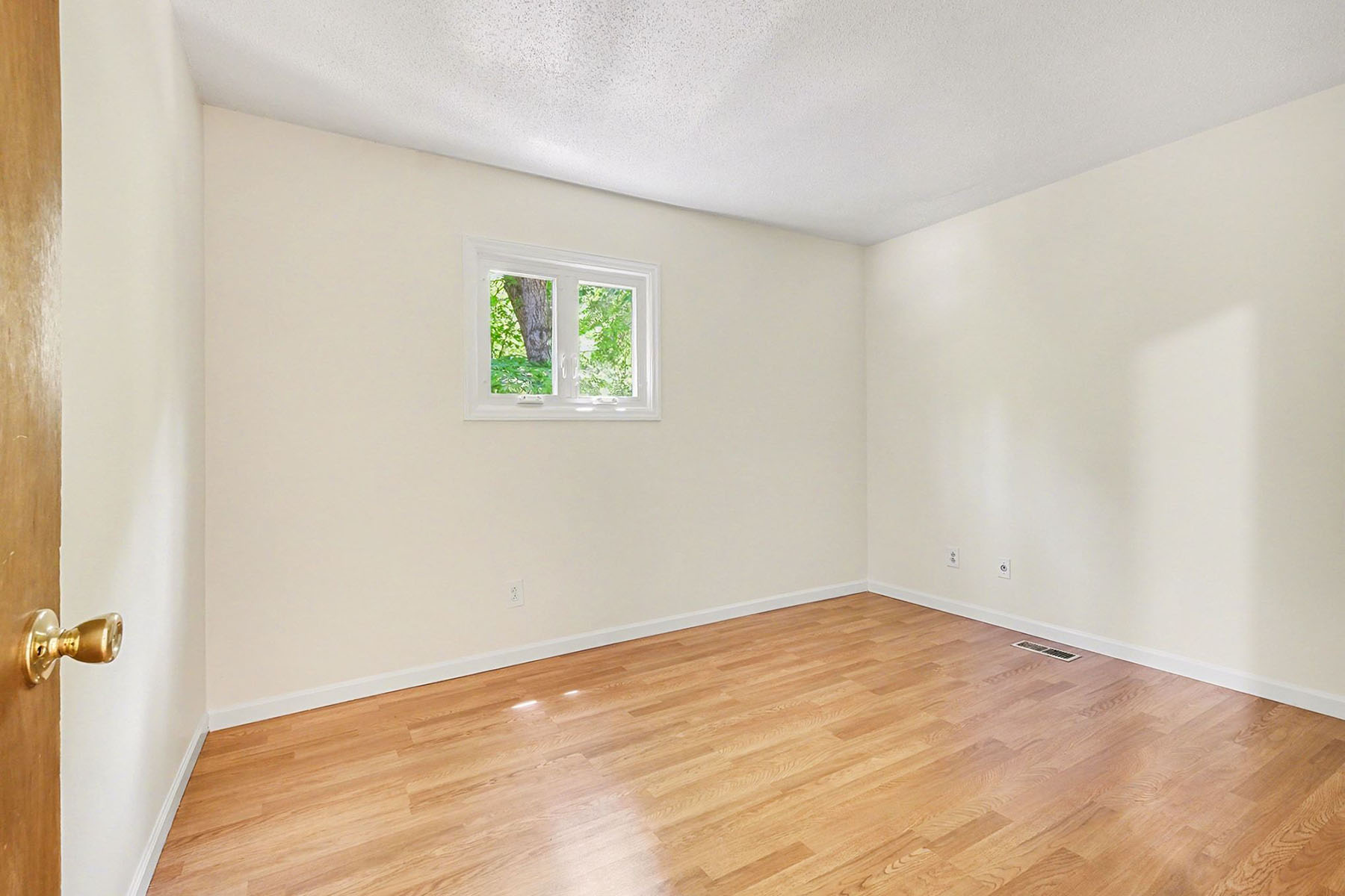  RAINTREE - 物件實景