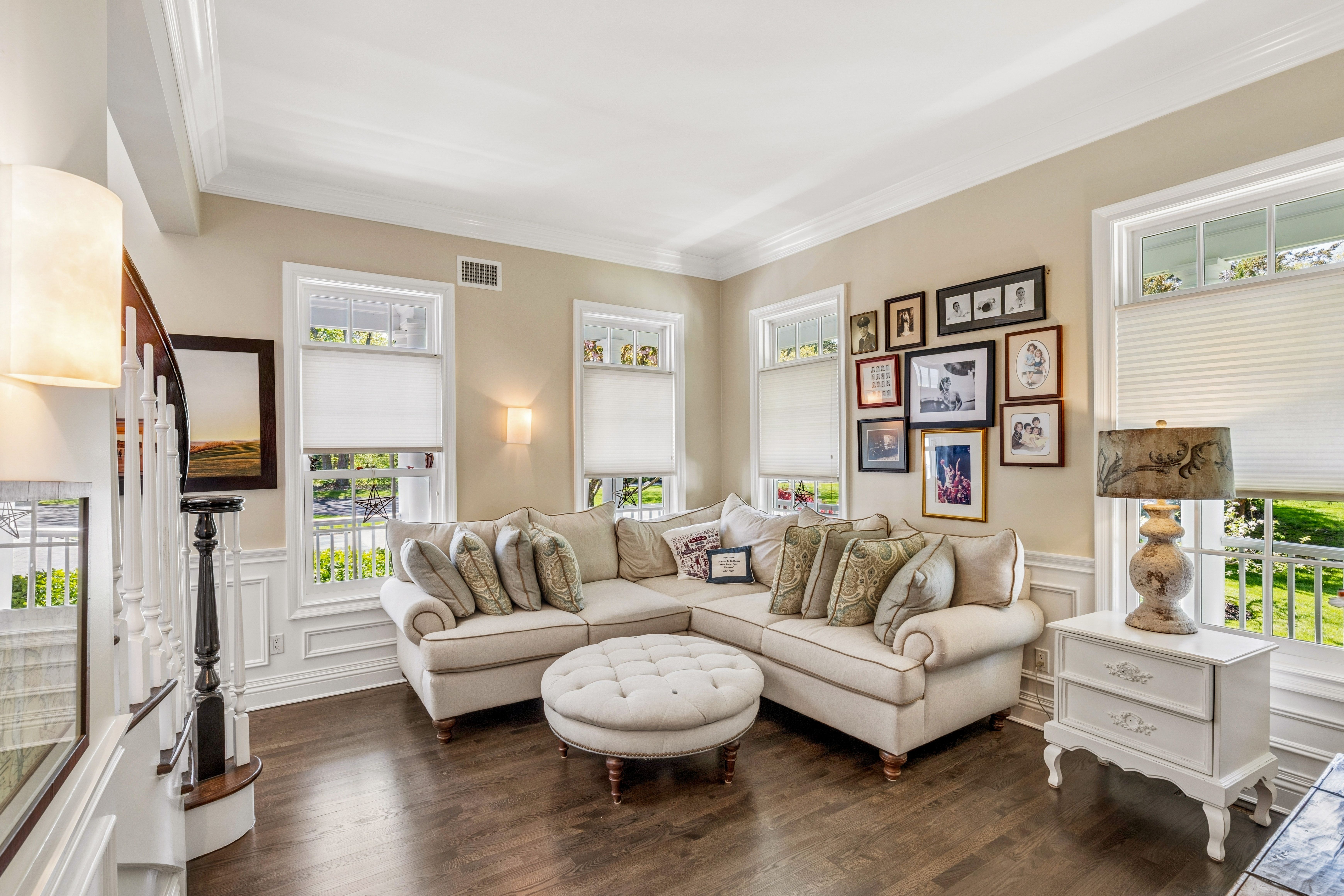  503 Cold Spring Road, Laurel Hollow, NY 11791 - 物件實景