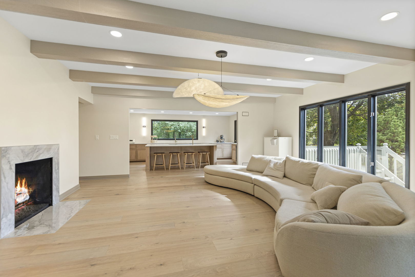 Long Grove, Illinois, 60047, United States, 4 Bedrooms Bedrooms, ,4 BathroomsBathrooms,Residential,For Sale,1994818