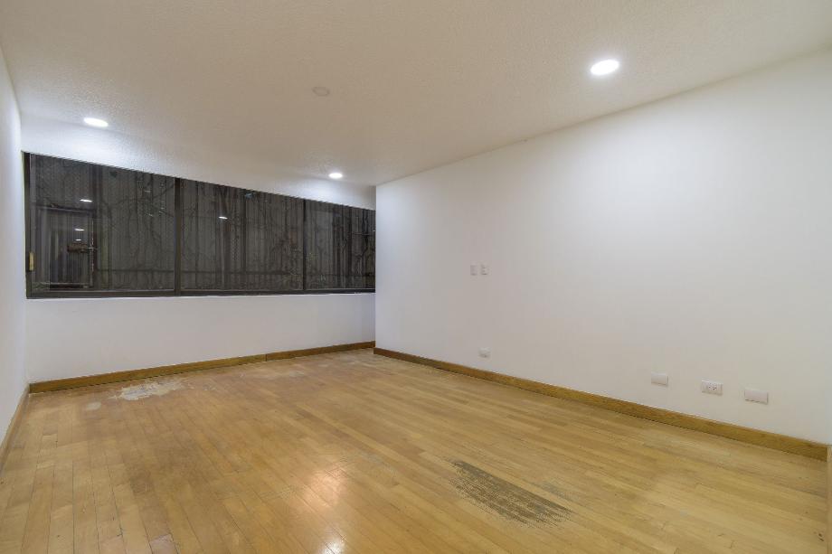 Cuajimalpa de Morelos, Ciudad de México, 05120, Mexico, 3 Bedrooms Bedrooms, ,3 BathroomsBathrooms,Residential,For Sale,1698678