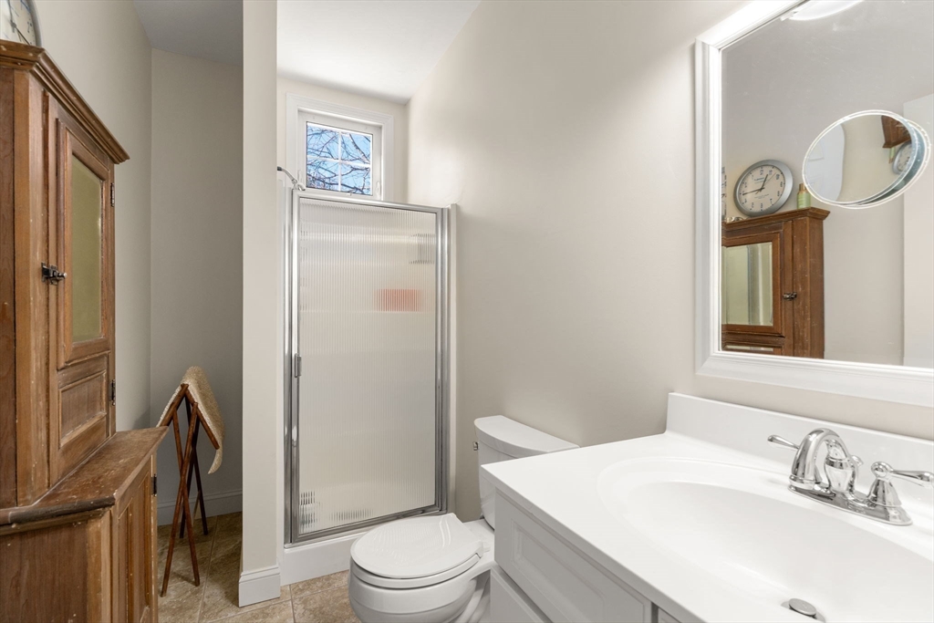 Uxbridge, Massachusetts, 01569, United States, 2 Bedrooms Bedrooms, ,2 BathroomsBathrooms,Residential,For Sale,2006333