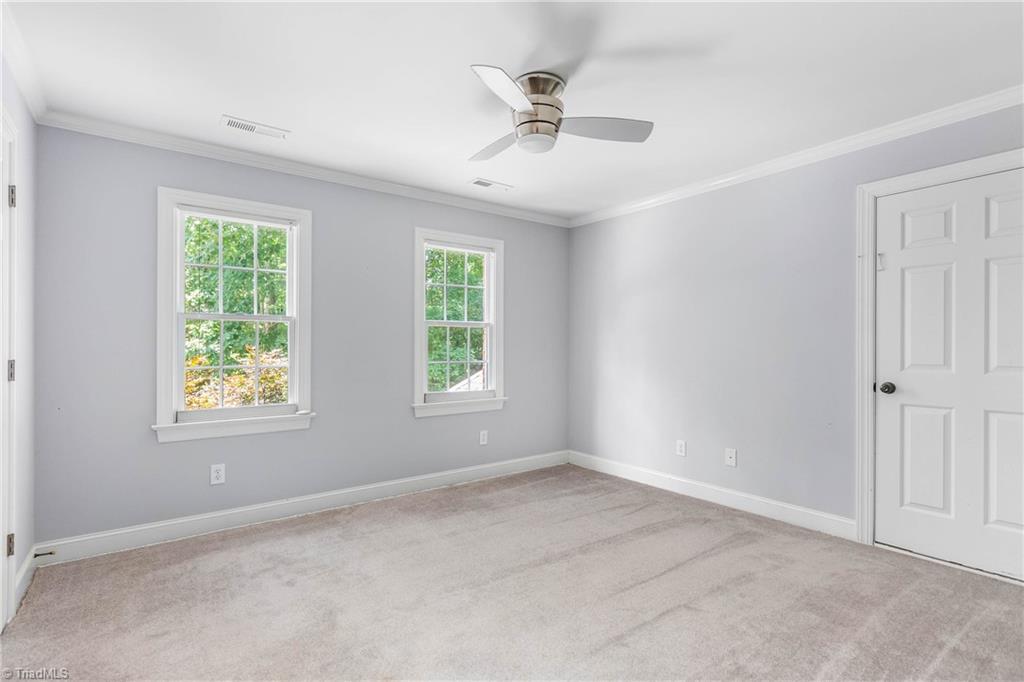 Stokesdale, North Carolina, 27357, United States, 3 Bedrooms Bedrooms, ,3 BathroomsBathrooms,Residential,For Sale,1876526