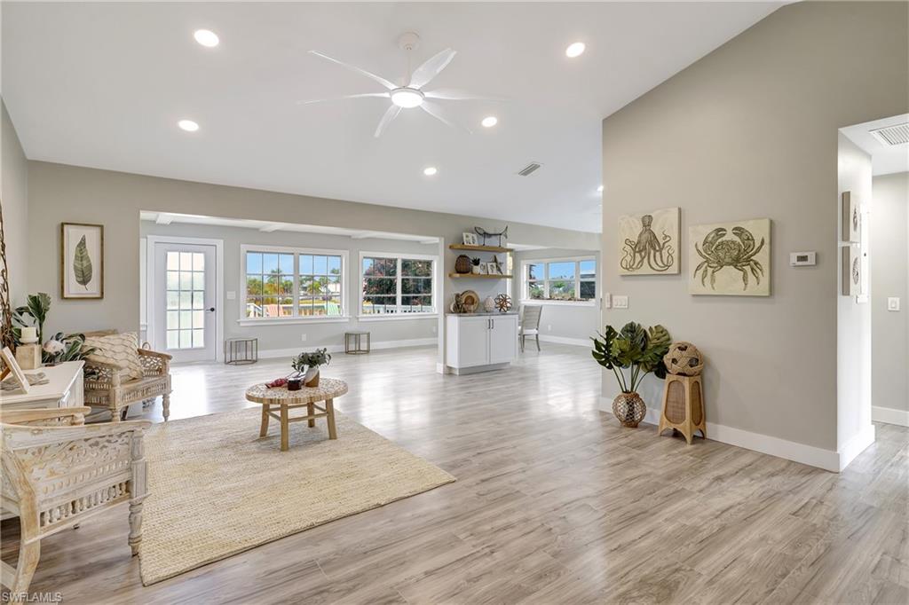 7674 Caloosa Dr, Bokeelia, Florida, 33922, United States, 3 Bedrooms Bedrooms, ,2 BathroomsBathrooms,Residential,For Sale,7674 Caloosa Dr,1626711