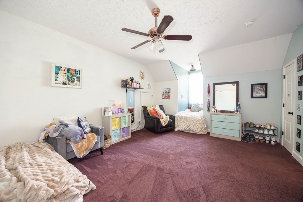 Junction City, Georgia, 31812, United States, 6 Bedrooms Bedrooms, ,5 BathroomsBathrooms,Residential,For Sale,1939165