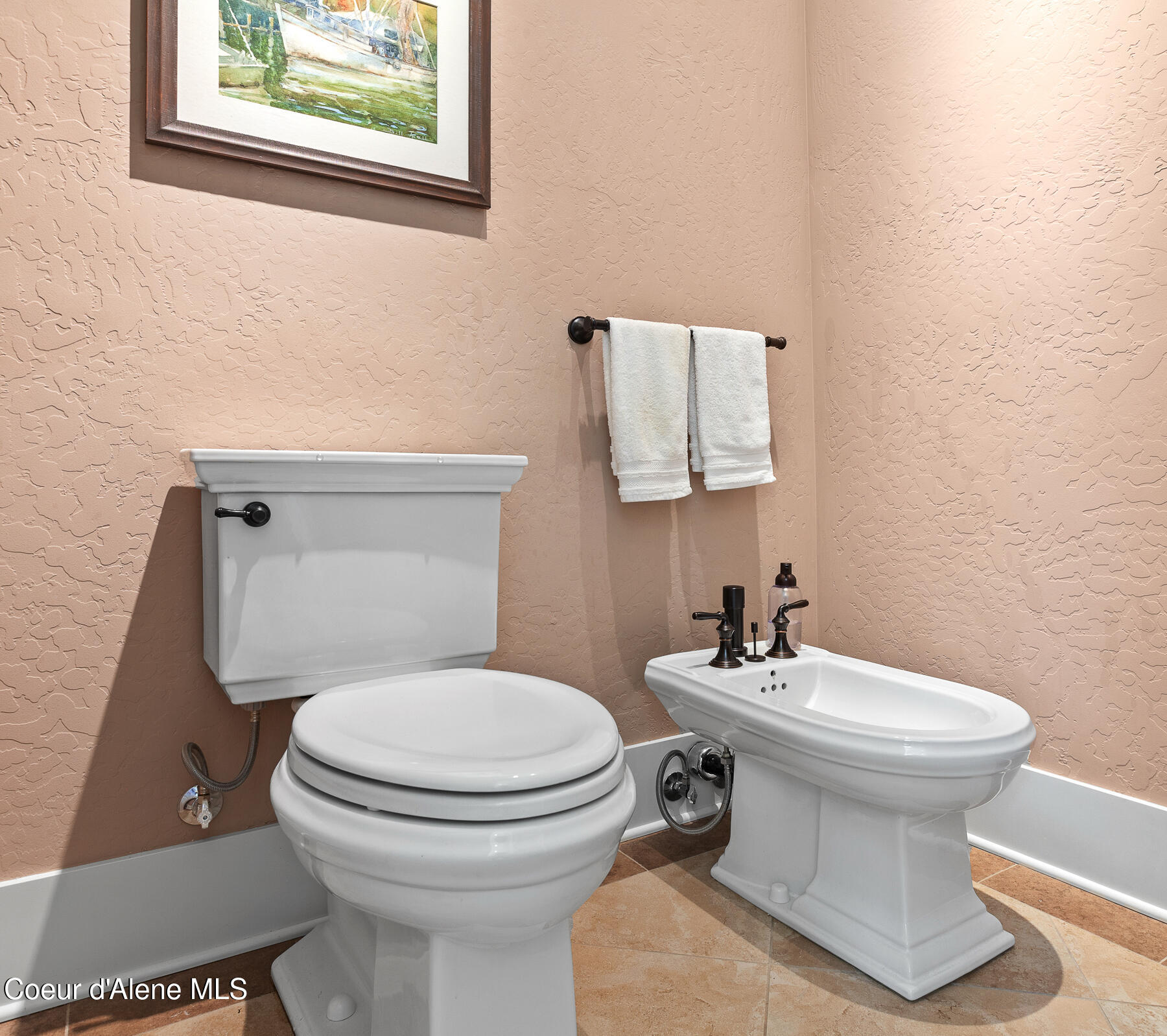 4173 S ISAAC STEVENS RD, Coeur d'Alene, Idaho, 83814, United States, 4 Bedrooms Bedrooms, ,3 BathroomsBathrooms,Residential,For Sale,4173 S ISAAC STEVENS RD,1665234