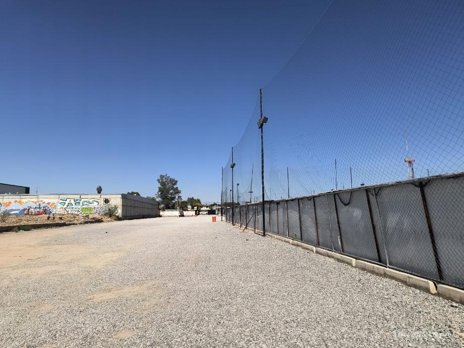 Torreón, Coahuila de Zaragoza, 27270, Mexico, 1 Bedroom Bedrooms, ,Residential,For Sale,1991894