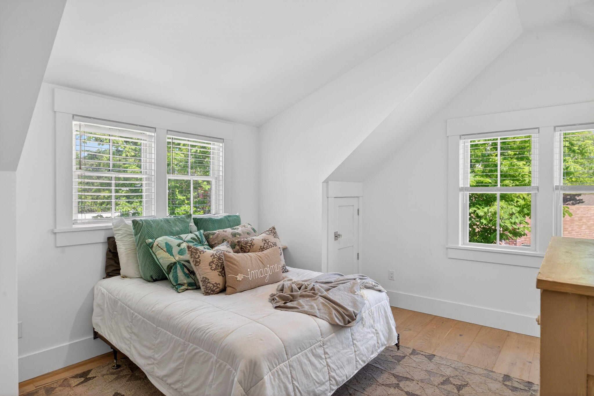  60 Bayberry Road, West Yarmouth, MA, 02673 - 物件實景