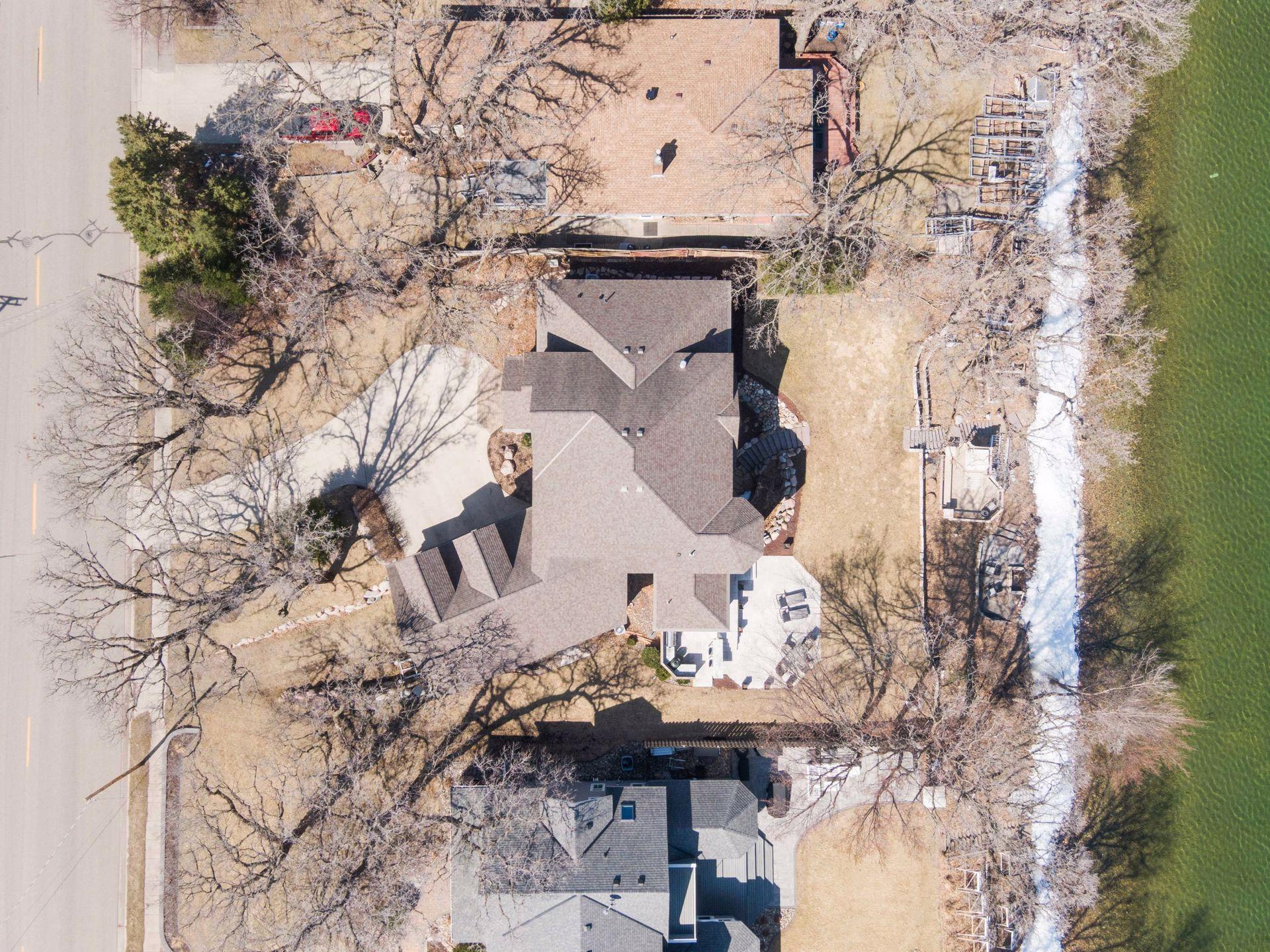 Spicer, Minnesota, 56288, United States, 5 Bedrooms Bedrooms, ,3 BathroomsBathrooms,Residential,For Sale,1993324