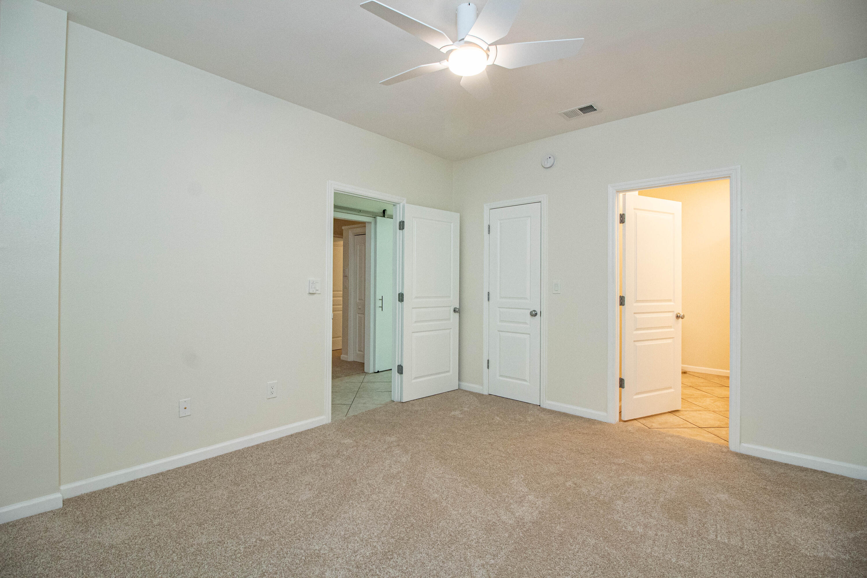 212 Harbor Boulevard Unit 102, Destin, Florida, 32541, United States, 2 Bedrooms Bedrooms, ,2 BathroomsBathrooms,Residential,For Sale,212 Harbor Boulevard Unit 102,1658539