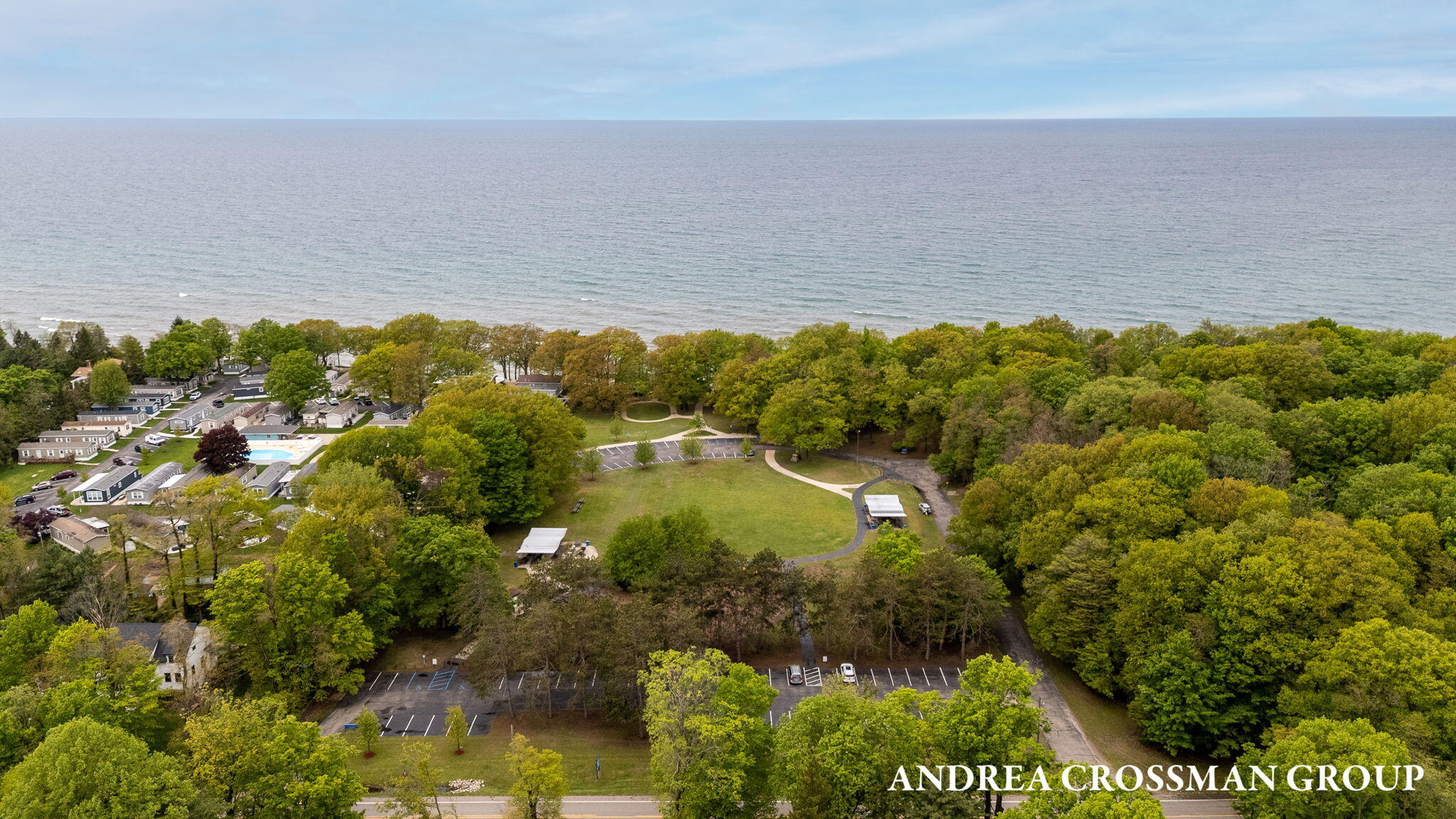 Fennville, Michigan, 49408, United States, 3 Bedrooms Bedrooms, ,2 BathroomsBathrooms,Residential,For Sale,1826575