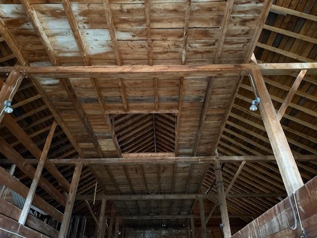 Eaton, New Hampshire, 03848, United States, ,Residential,For Sale,1998522