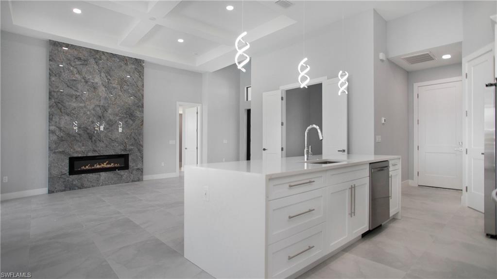Cape Coral, Florida, 33993, United States, 3 Bedrooms Bedrooms, ,2 BathroomsBathrooms,Residential,For Sale,1721528