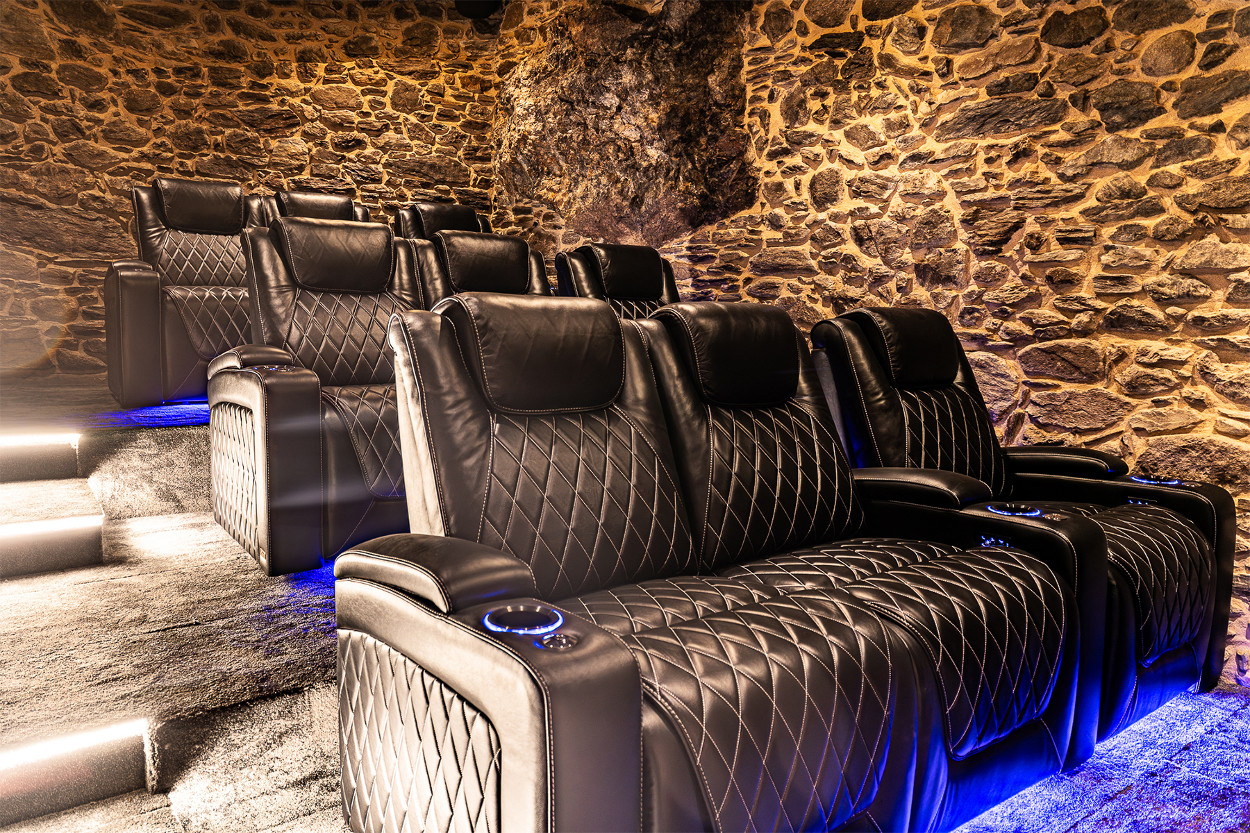  Exclusive Mountain Chalet for Sale in El Tarter - 物件實景