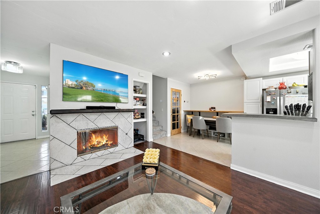 El Cajon, California, 92019, United States, 2 Bedrooms Bedrooms, ,3 BathroomsBathrooms,Residential,For Sale,1921774