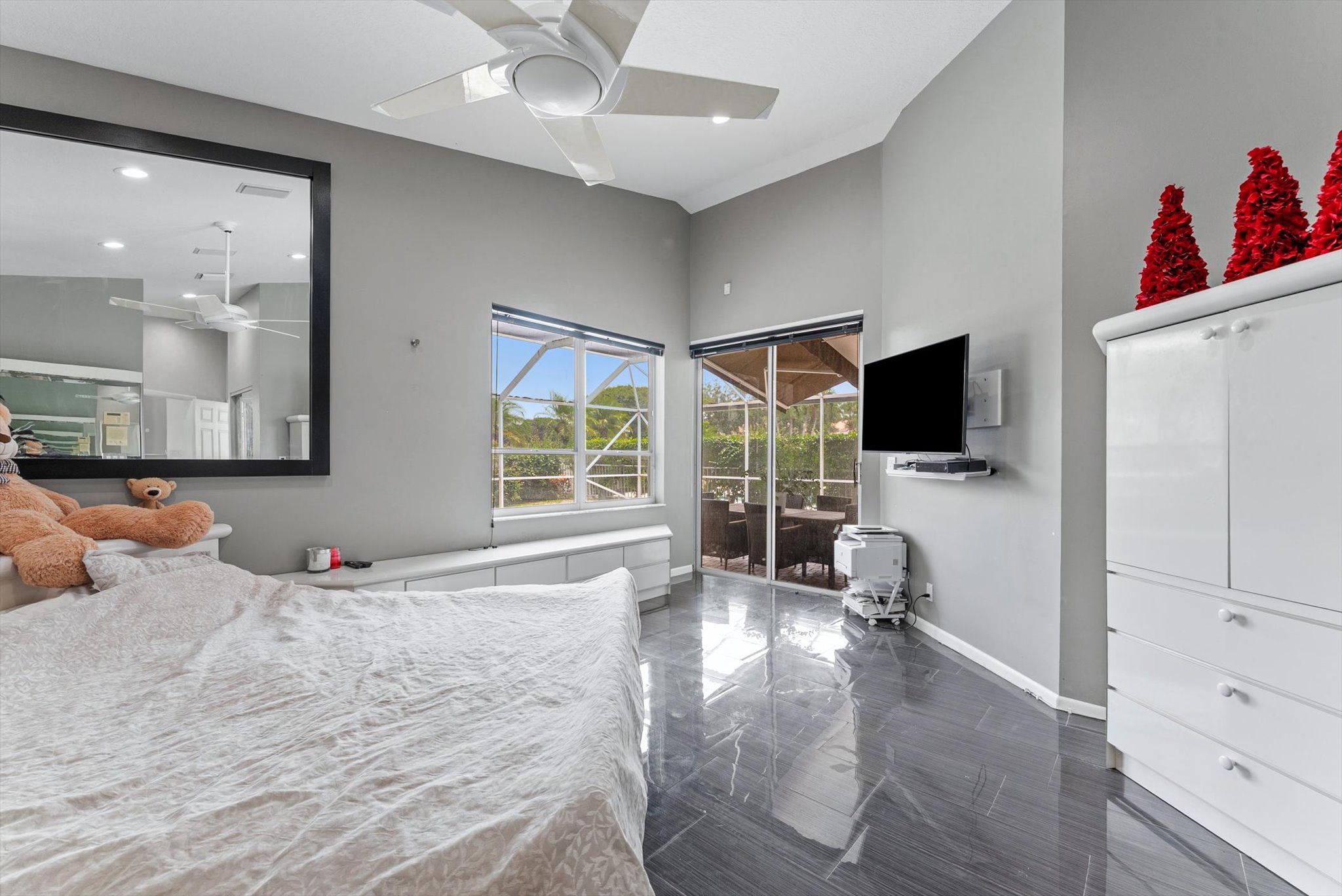  3938 Redondo Court, Boca Raton, FL, 33487 - 物件實景