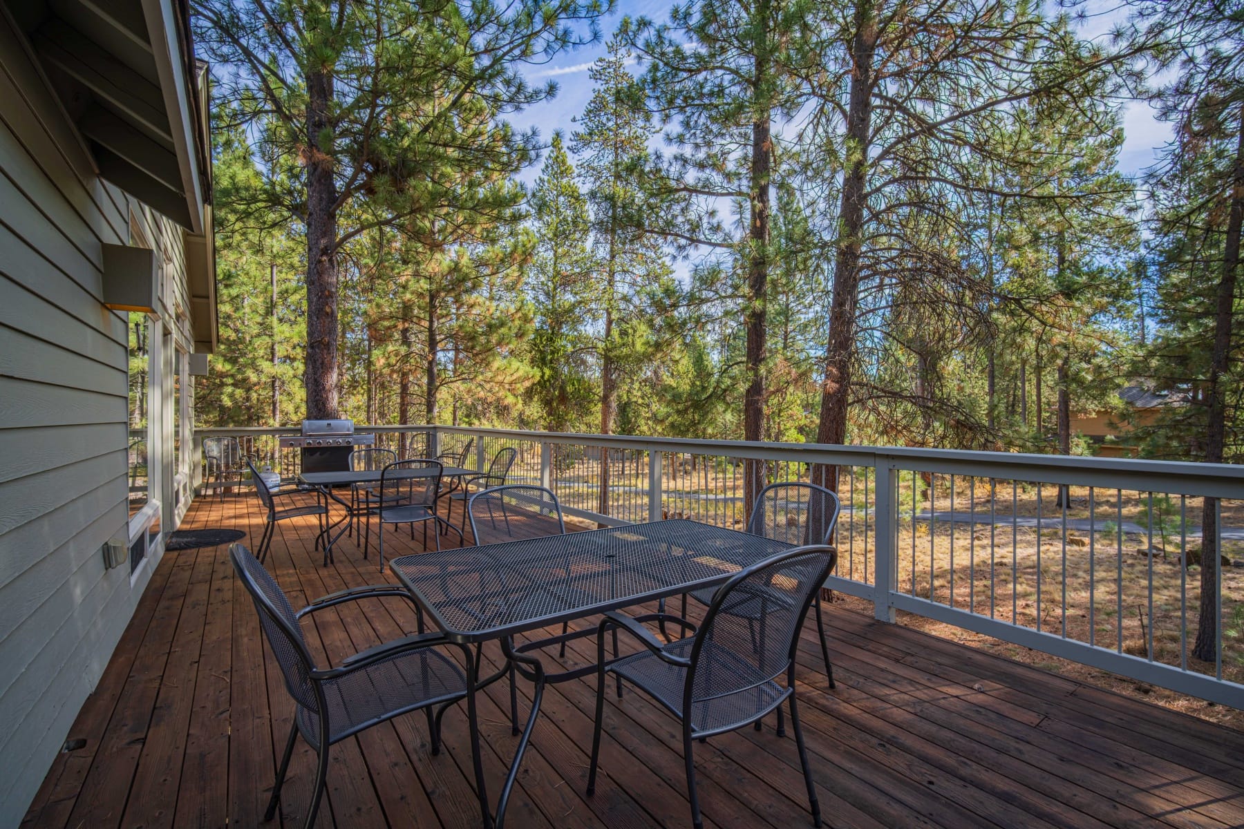  18130 Mt Baker Lane #4 Sunriver, OR 97707 - 物件實景