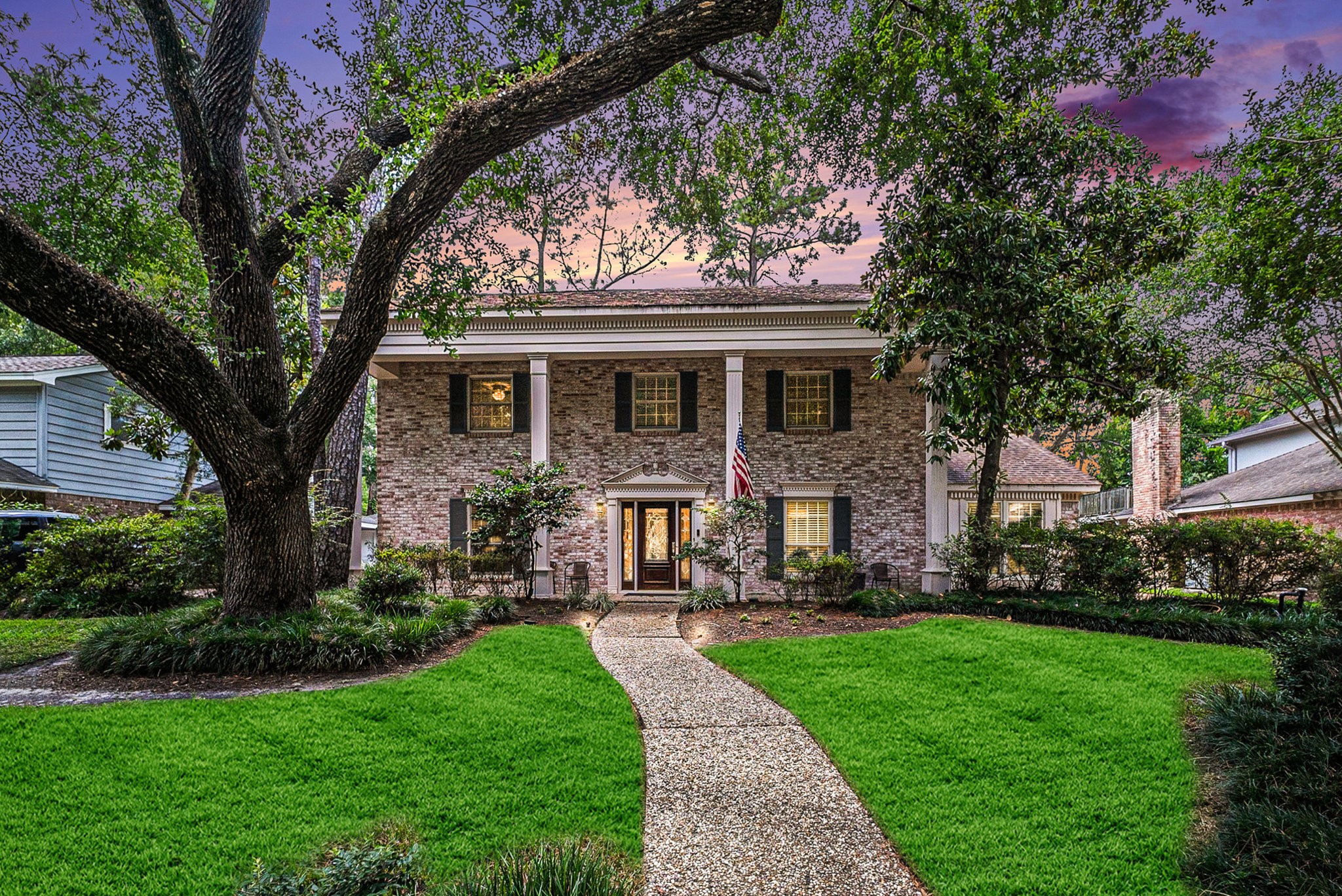 Houston, Texas, 77079, United States, 5 Bedrooms Bedrooms, ,3 BathroomsBathrooms,Residential,For Sale,1968834