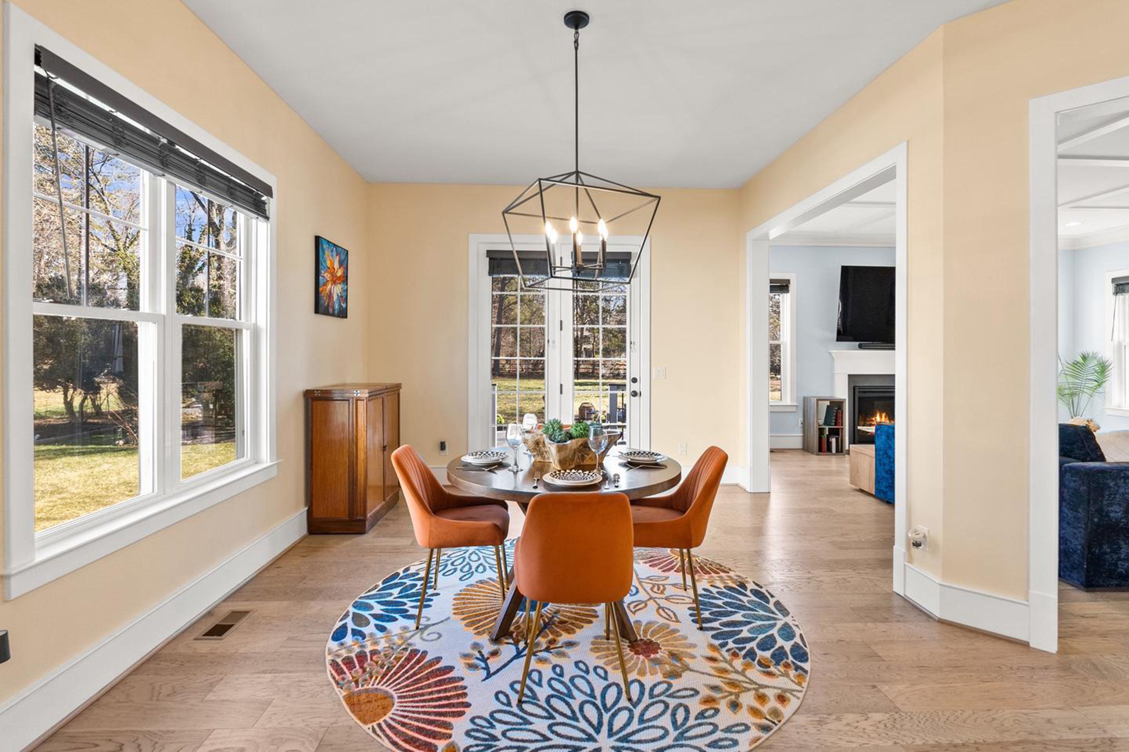  8633 Fort Hunt Road, Alexandria, VA, 22308 - 物件實景