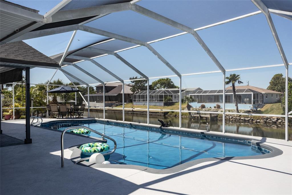 Palm Coast, Florida, 32137, United States, 3 Bedrooms Bedrooms, ,2 BathroomsBathrooms,Residential,For Sale,1776768