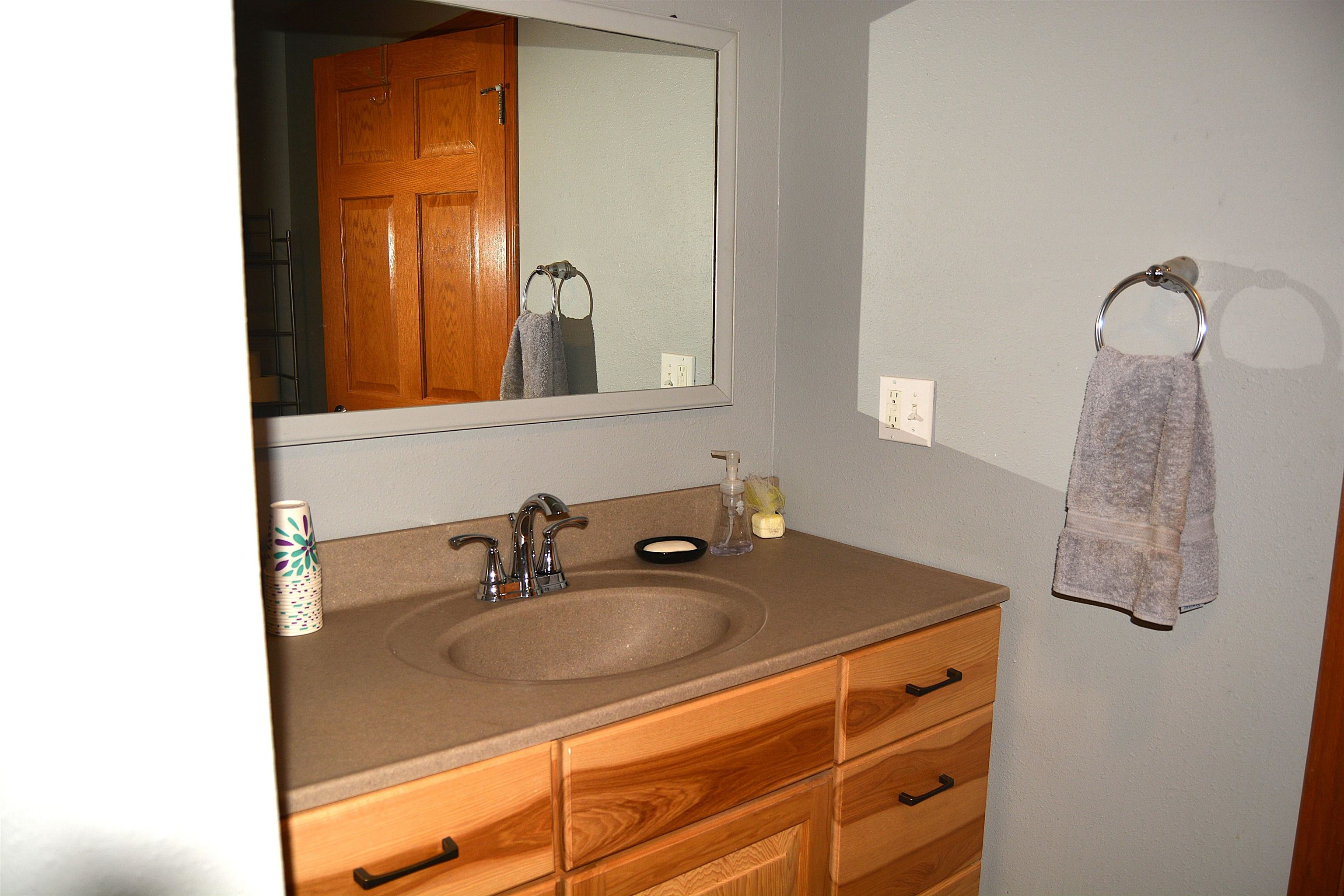 Richland Center, Wisconsin, 53581, United States, 1 Bedroom Bedrooms, ,2 BathroomsBathrooms,Residential,For Sale,2037318