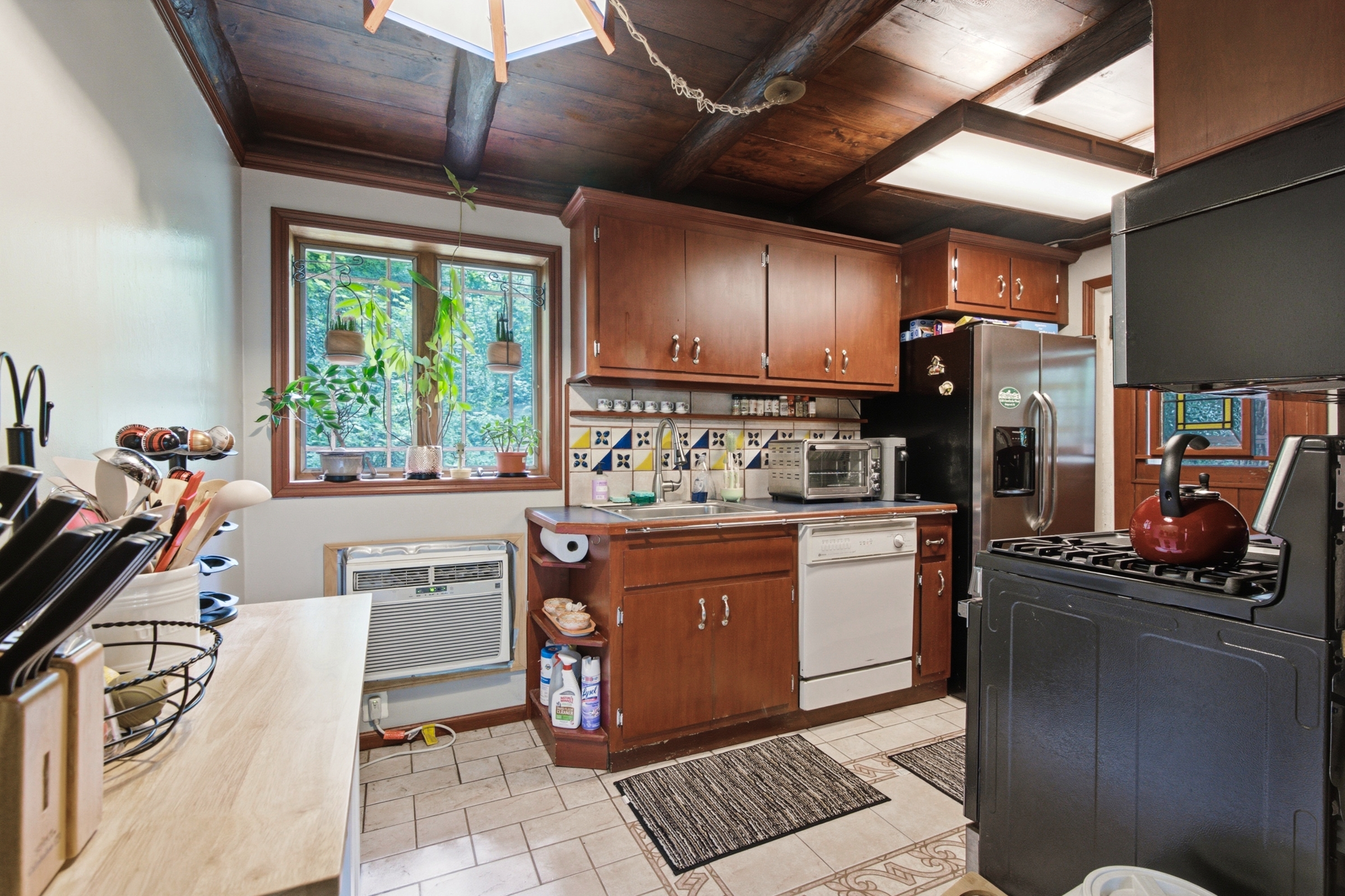  24 Hillside Road, Ringwood, NJ 07456 - 物件實景