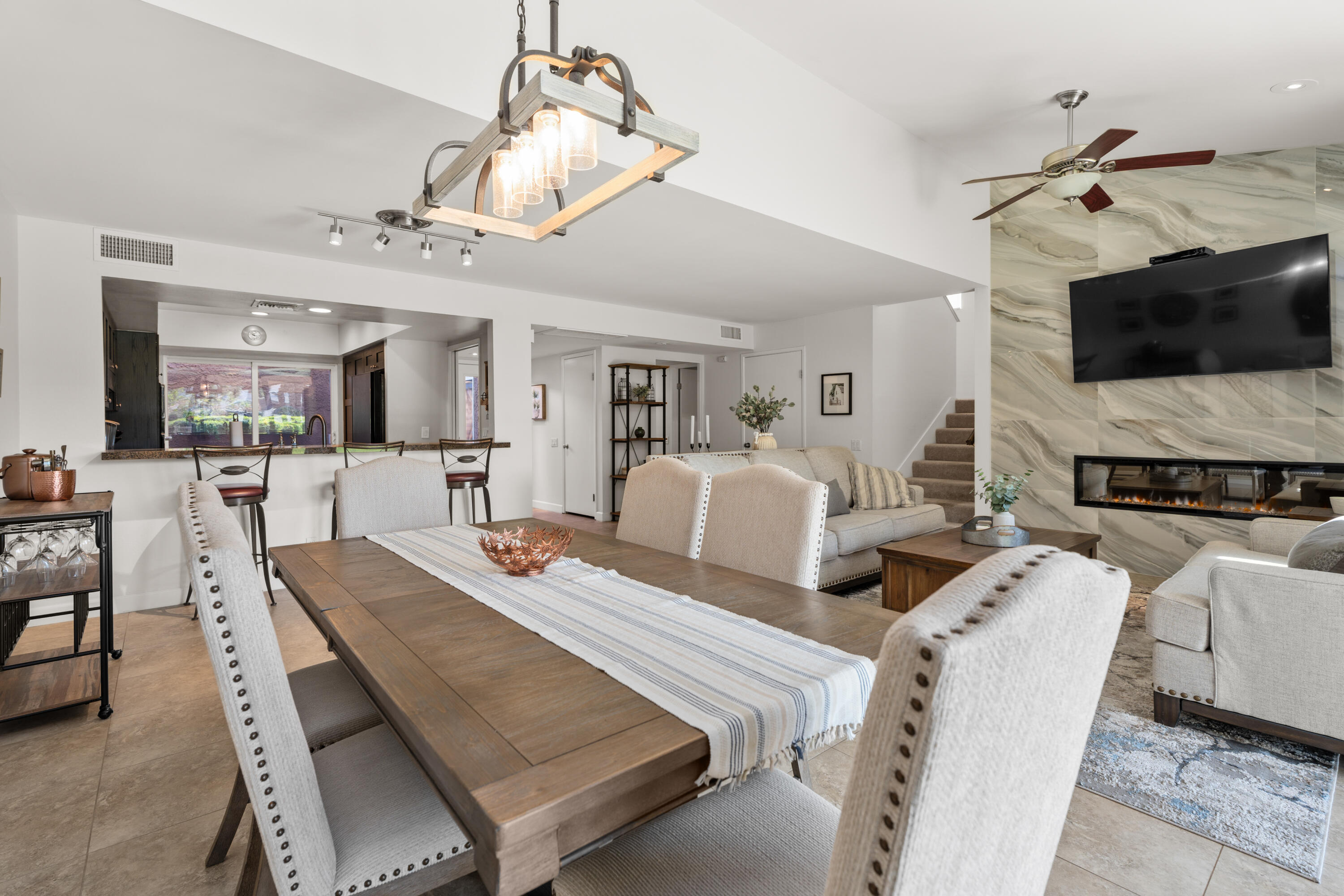 Palm Desert, California, 92260, United States, 4 Bedrooms Bedrooms, ,2 BathroomsBathrooms,Residential,For Sale,1942211