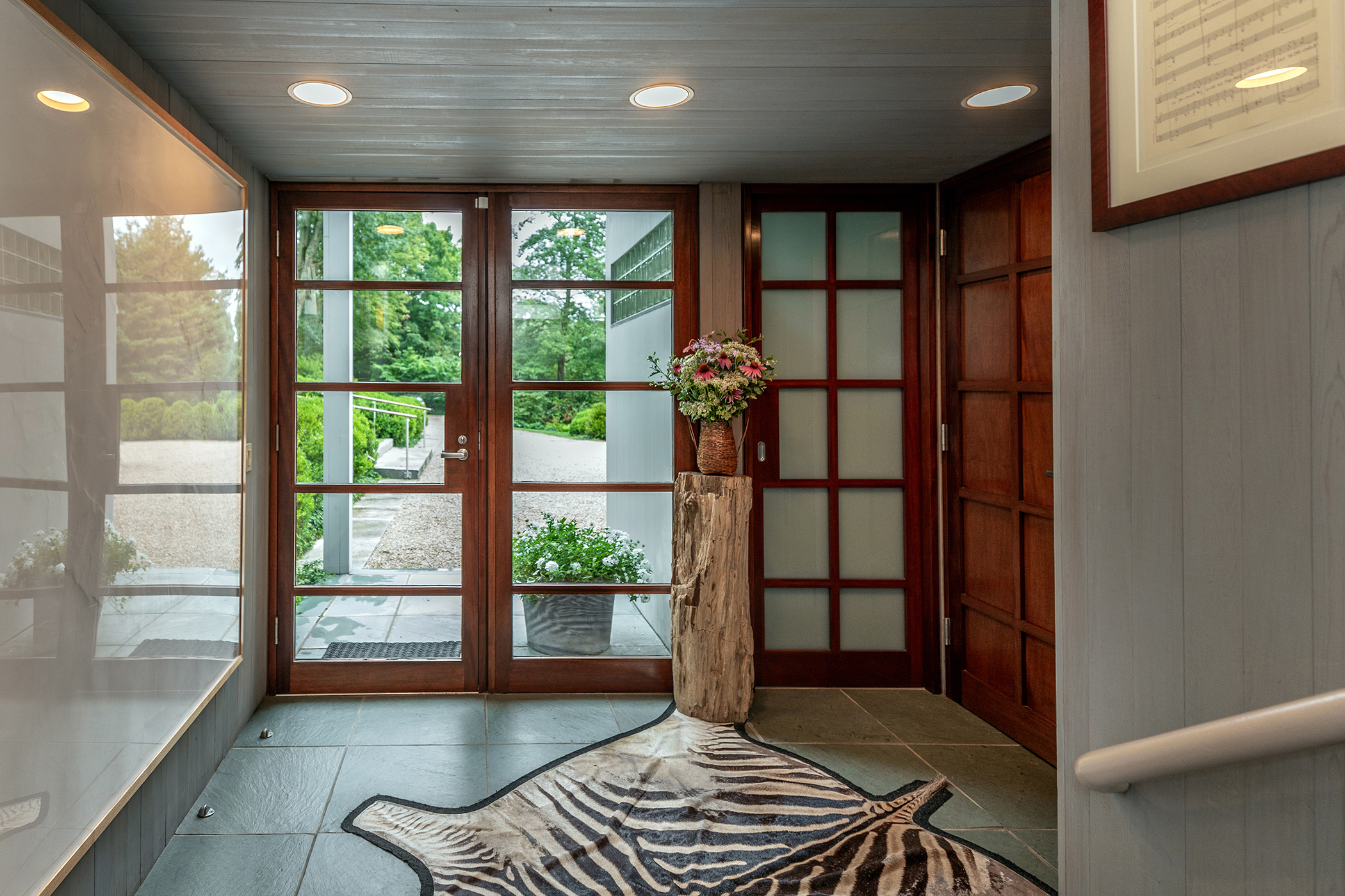  23 Mauwee Brook Road - 物件實景