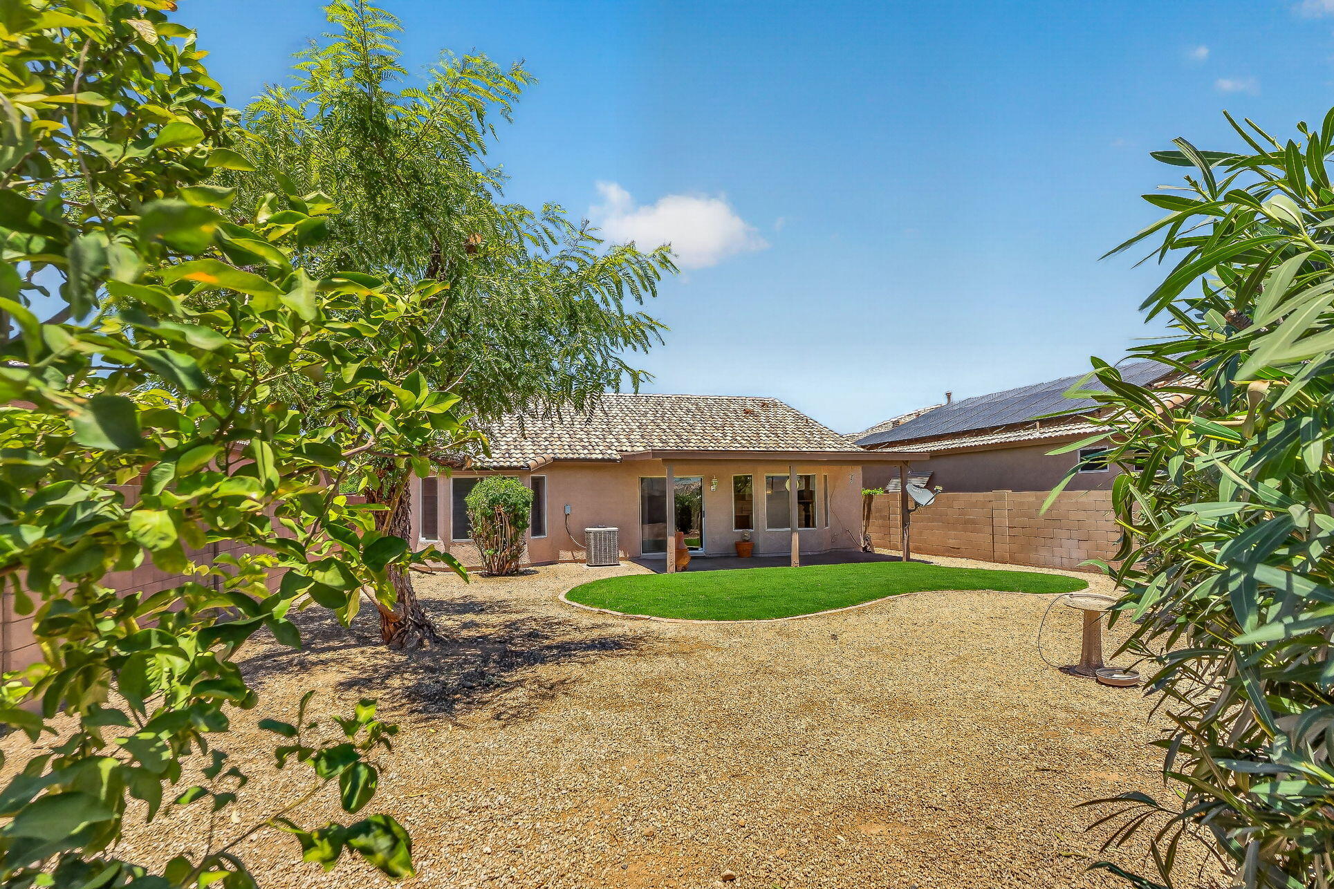  10263 W Mohawk Lane ¦ Peoria, AZ - 物件實景