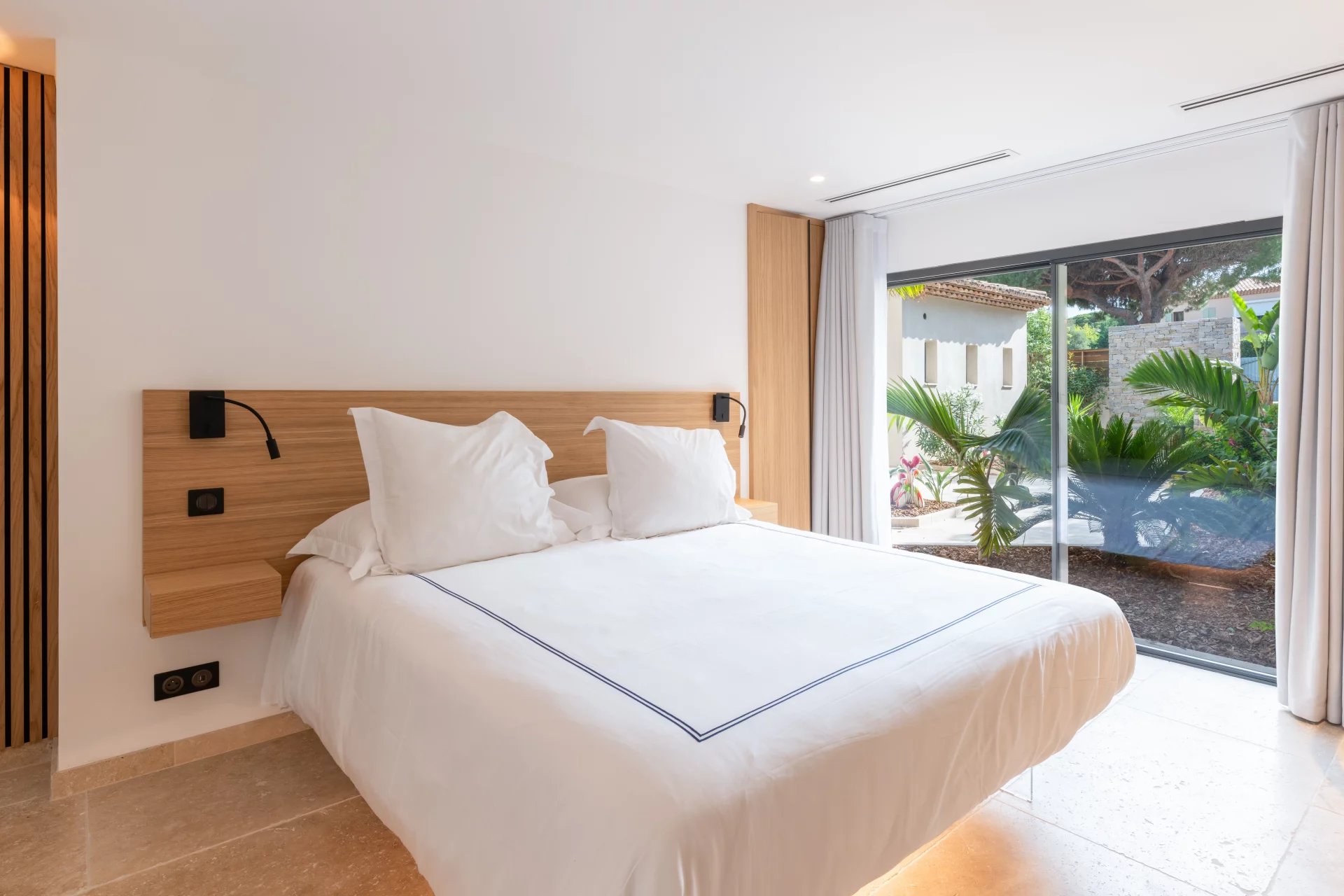 Ramatuelle, Provence-Alpes-Côte d’Azur, 83350, FR, 5 Bedrooms Bedrooms, ,2 BathroomsBathrooms,Residential,For Sale,1656404