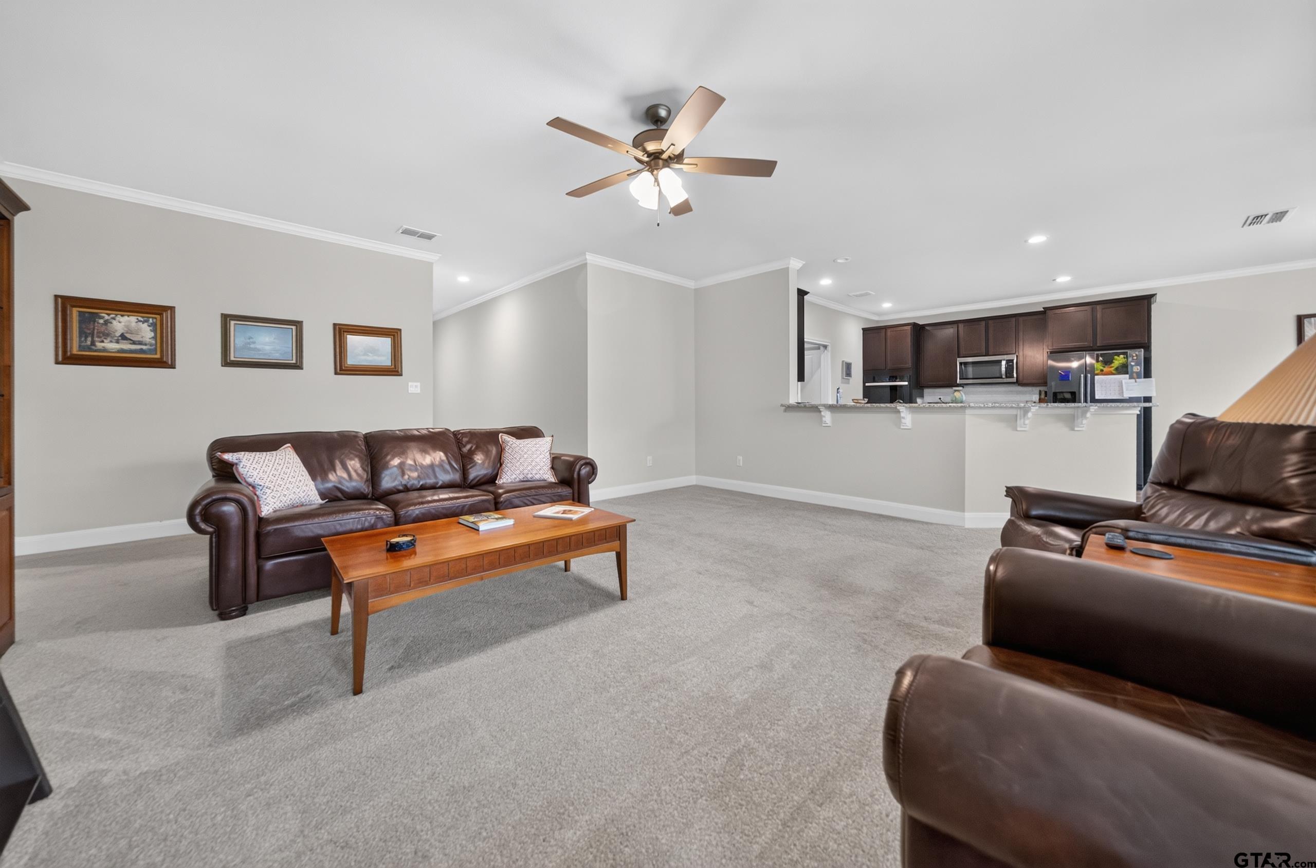 Hamilton Meadows Way, Tyler, TX 75703 #1