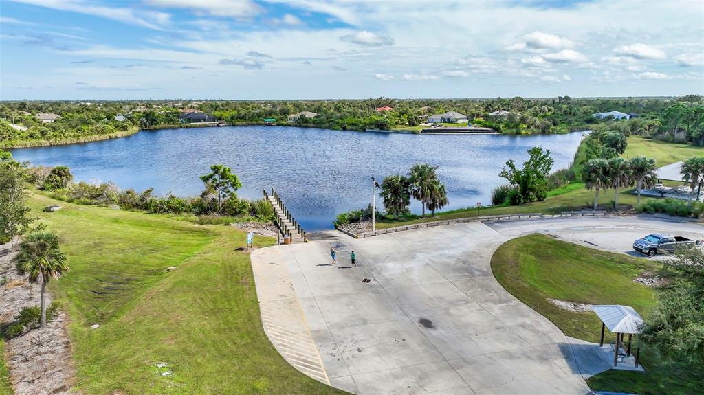 Port Charlotte, Florida, 33981, United States, ,Residential,For Sale,1974951