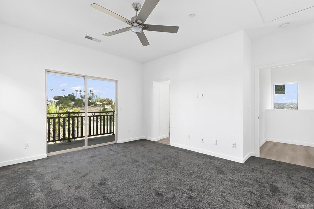 Lemon Grove, California, 91945, United States, 4 Bedrooms Bedrooms, ,4 BathroomsBathrooms,Residential,For Sale,1892804