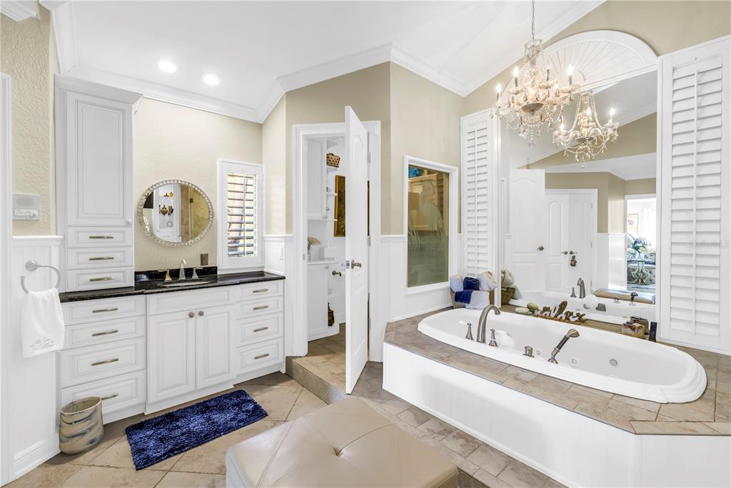 St Petersburg, Florida, 33715, United States, 4 Bedrooms Bedrooms, ,5 BathroomsBathrooms,Residential,For Sale,1999732