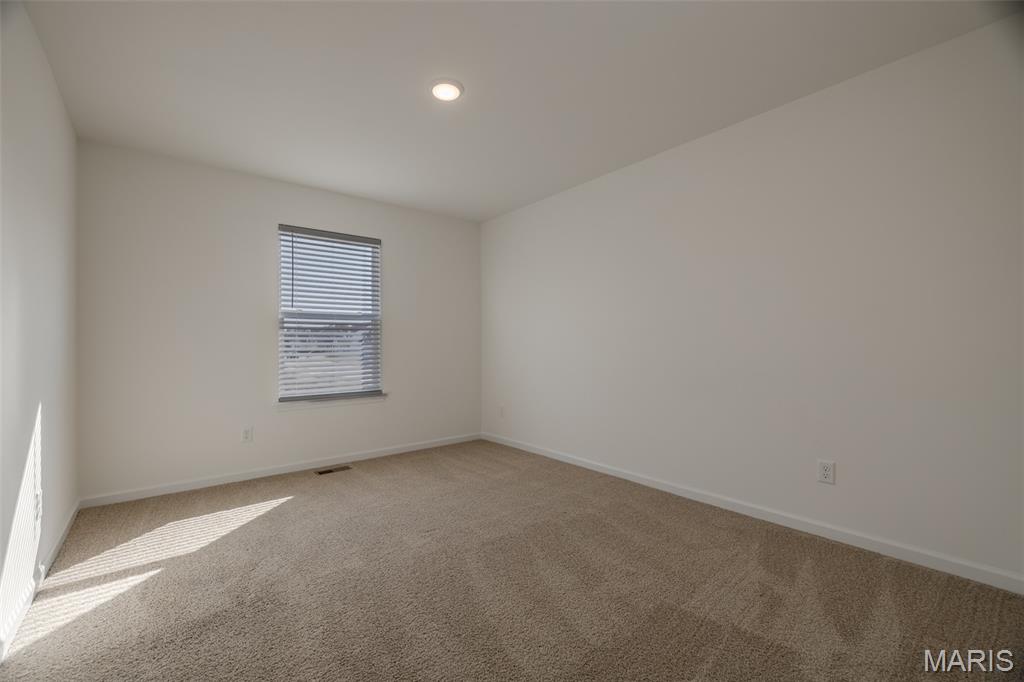 Wentzville, Missouri, 63385, United States, 4 Bedrooms Bedrooms, ,4 BathroomsBathrooms,Residential,For Sale,1948699